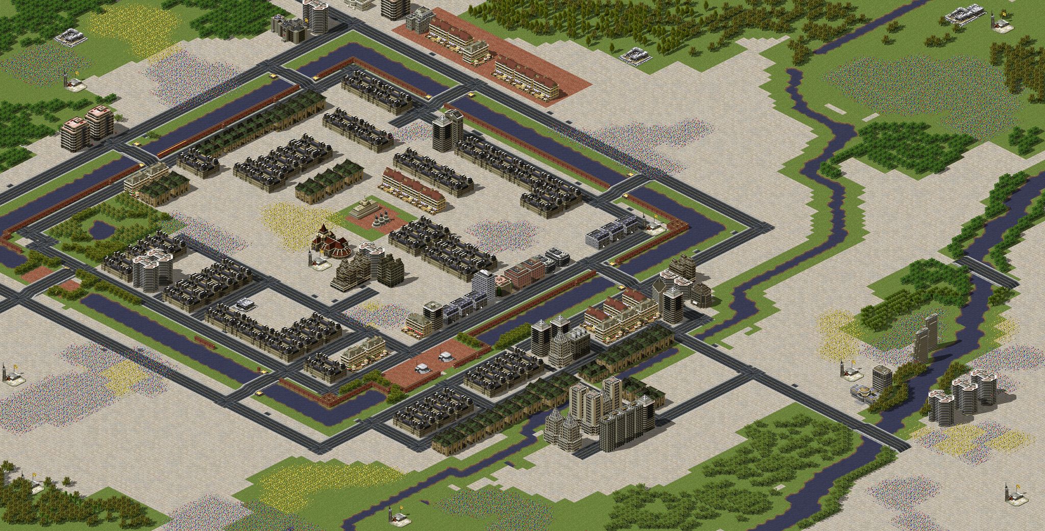 almost chiangmai 1.0.1 full-resolution render