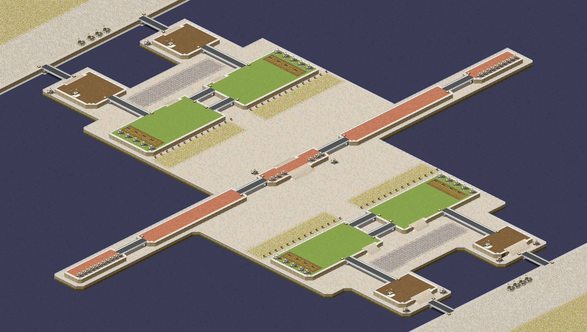 chinamap full-resolution render