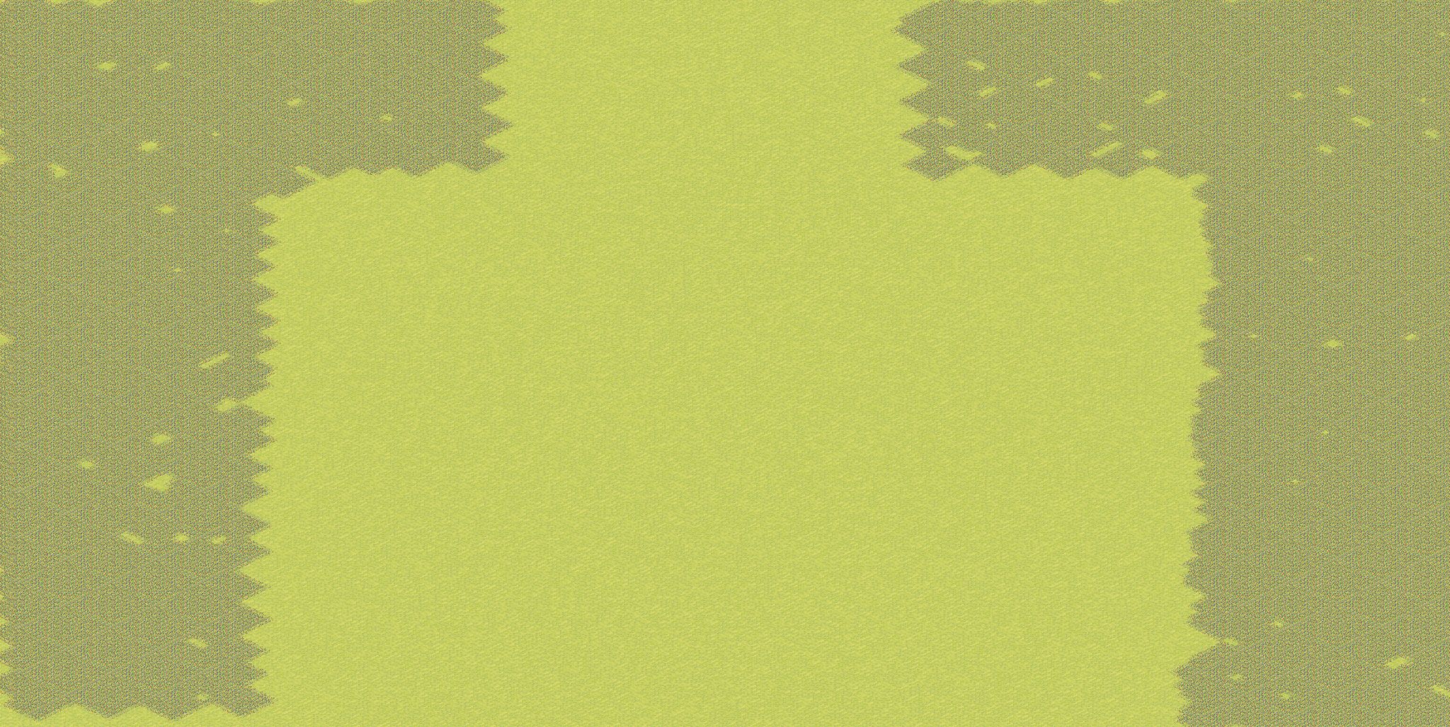 Quick full-resolution render