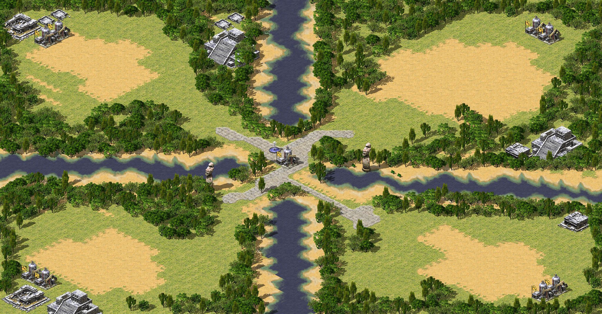Mayan_Oil_Center_0.1 full-resolution render