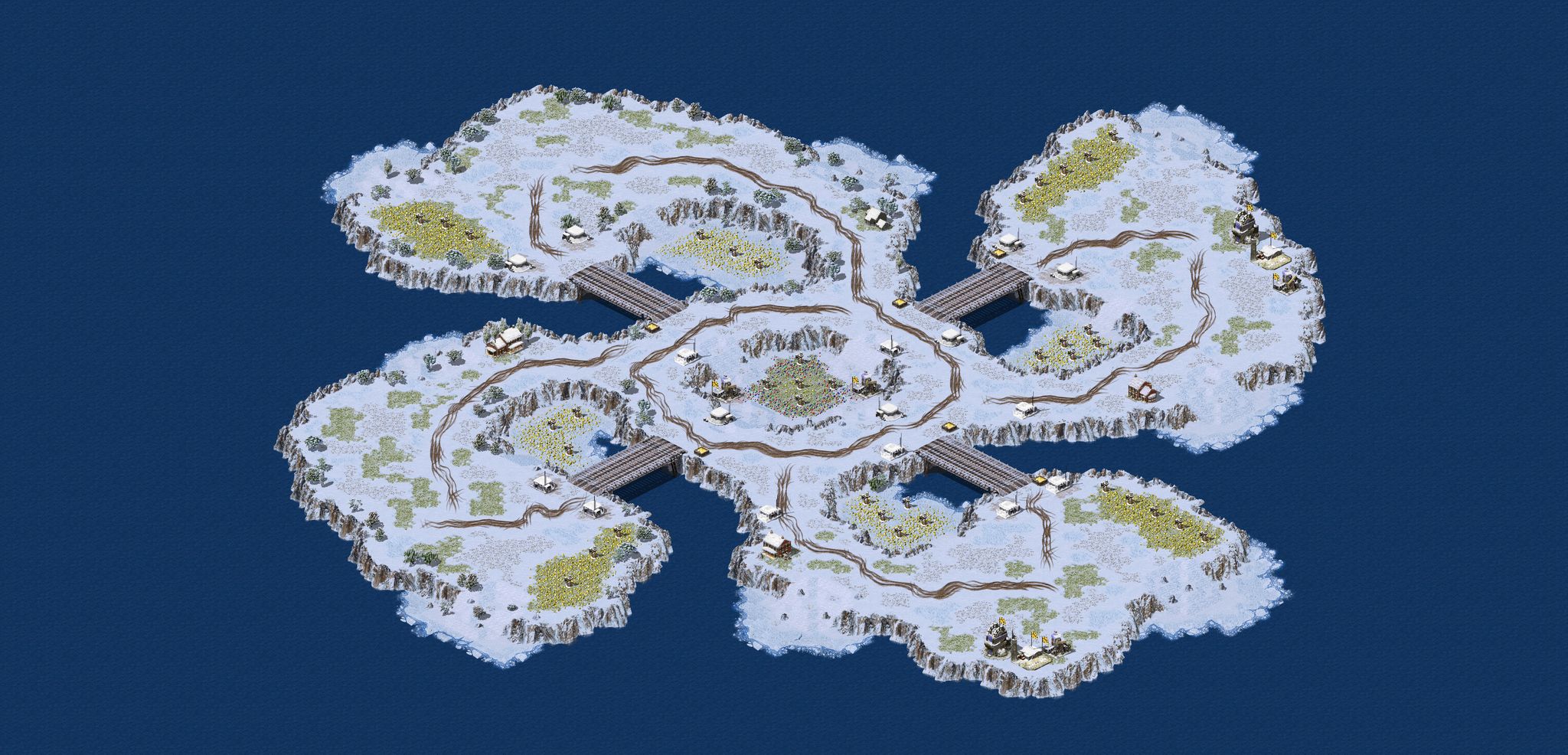 frstbite(2v2) full-resolution render