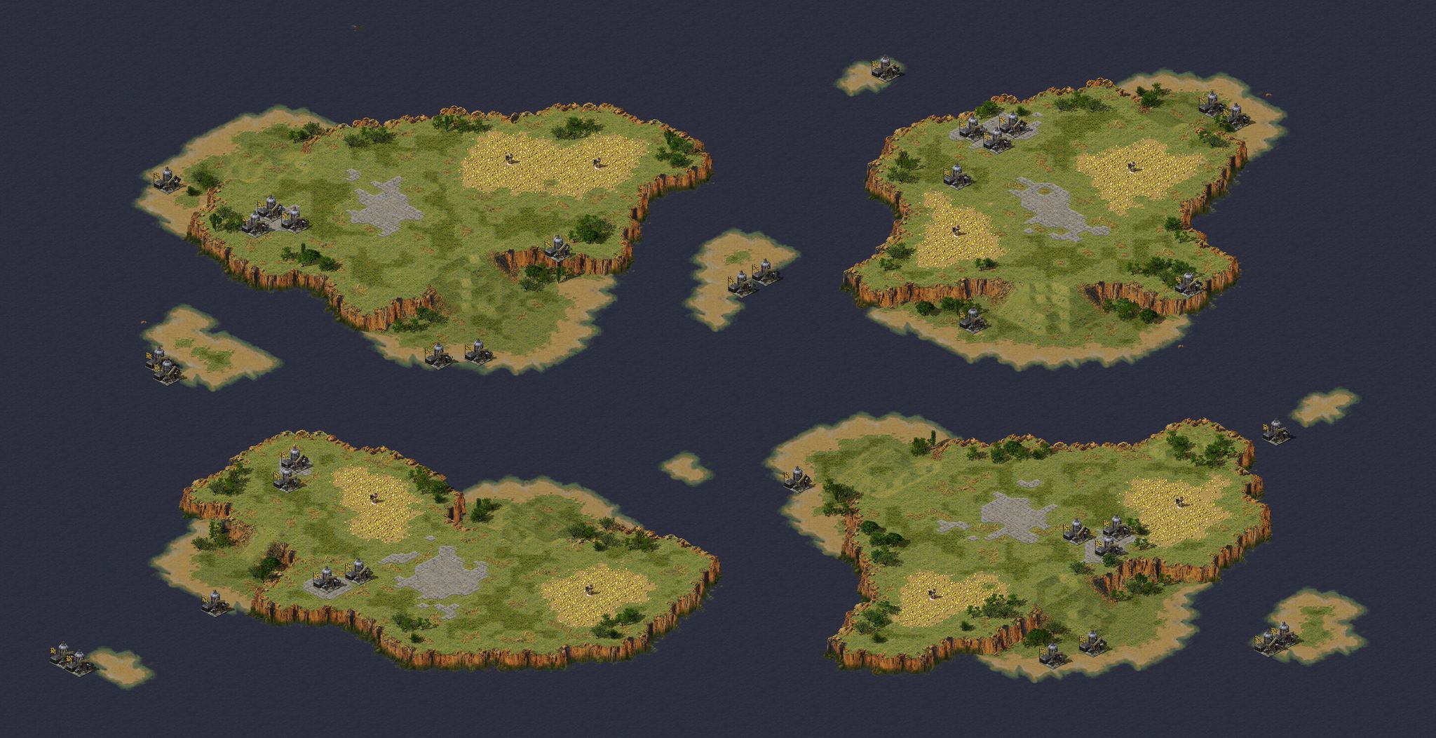 Tsunamiv3 full-resolution render