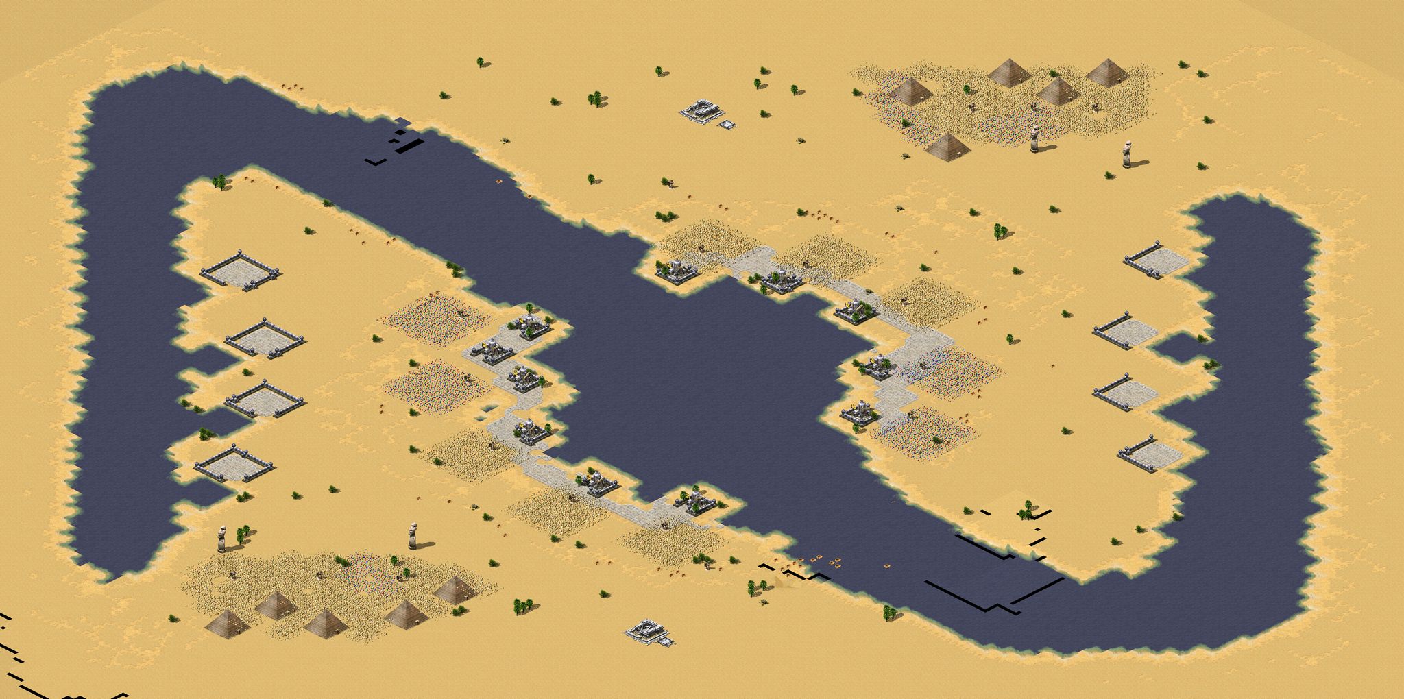 MapXvers1 full-resolution render