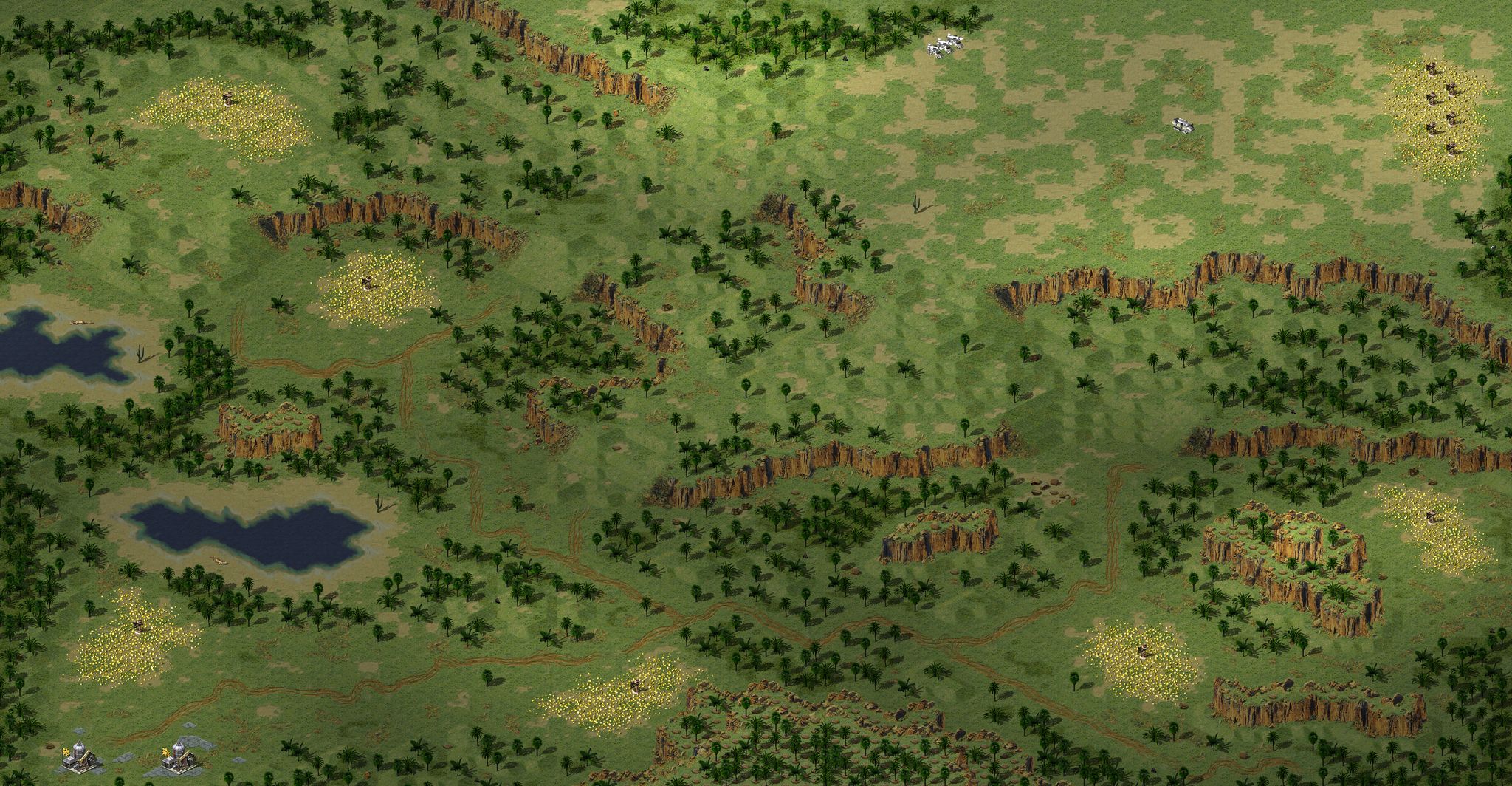 legacy_client_upload_fda1501e300e286dc883a66e85a80a717c241180 full-resolution render
