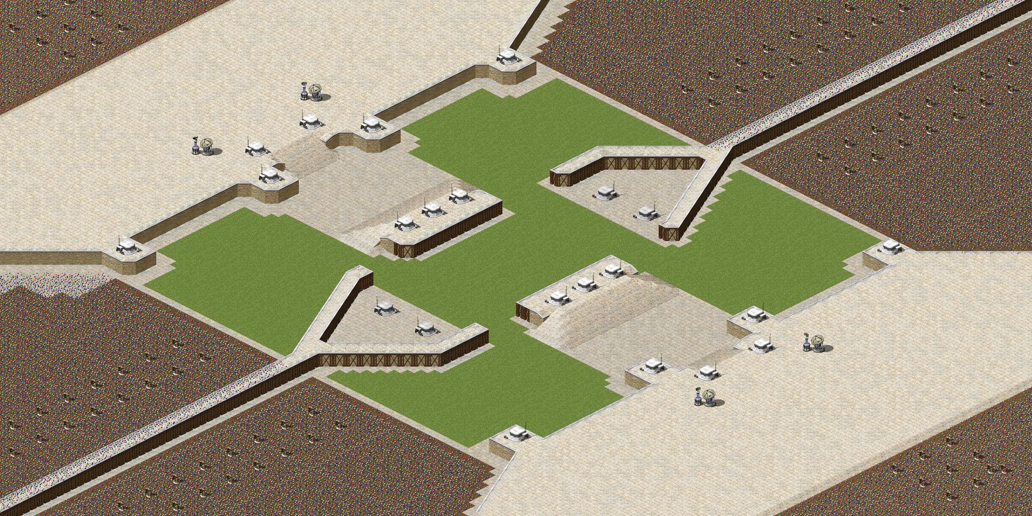 FIM 1 full-resolution render