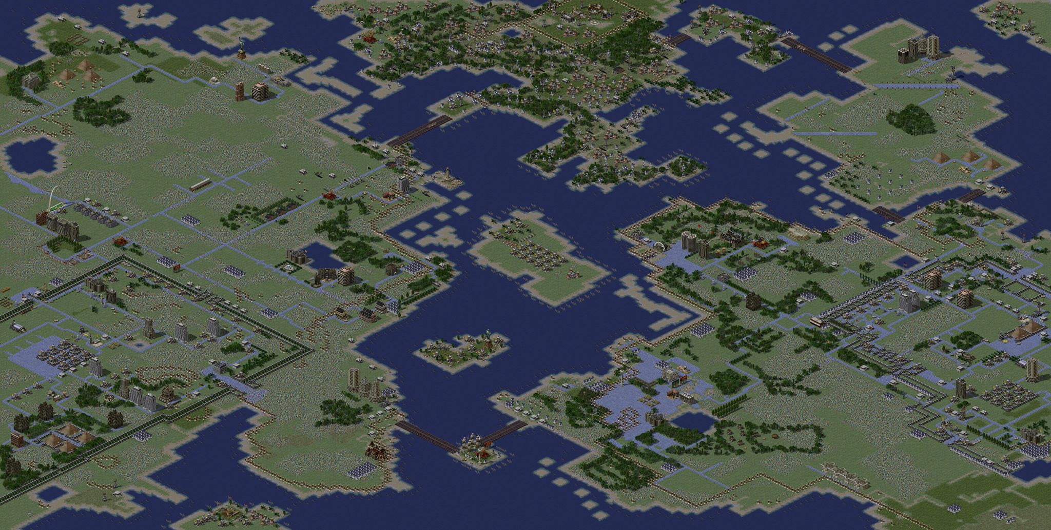2Player2isle08 full-resolution render
