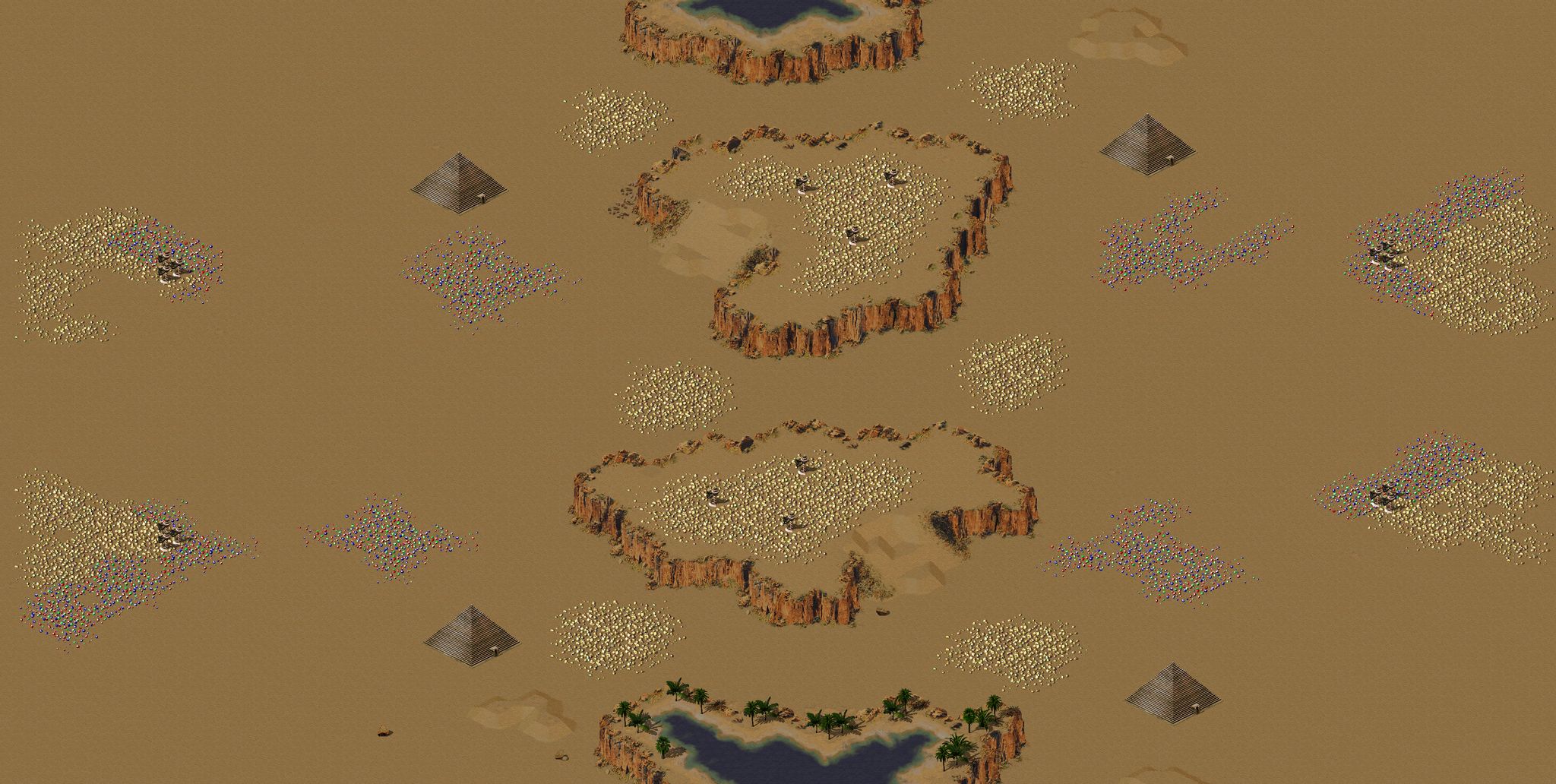 TOE c0 UPDATE 2017 full-resolution render