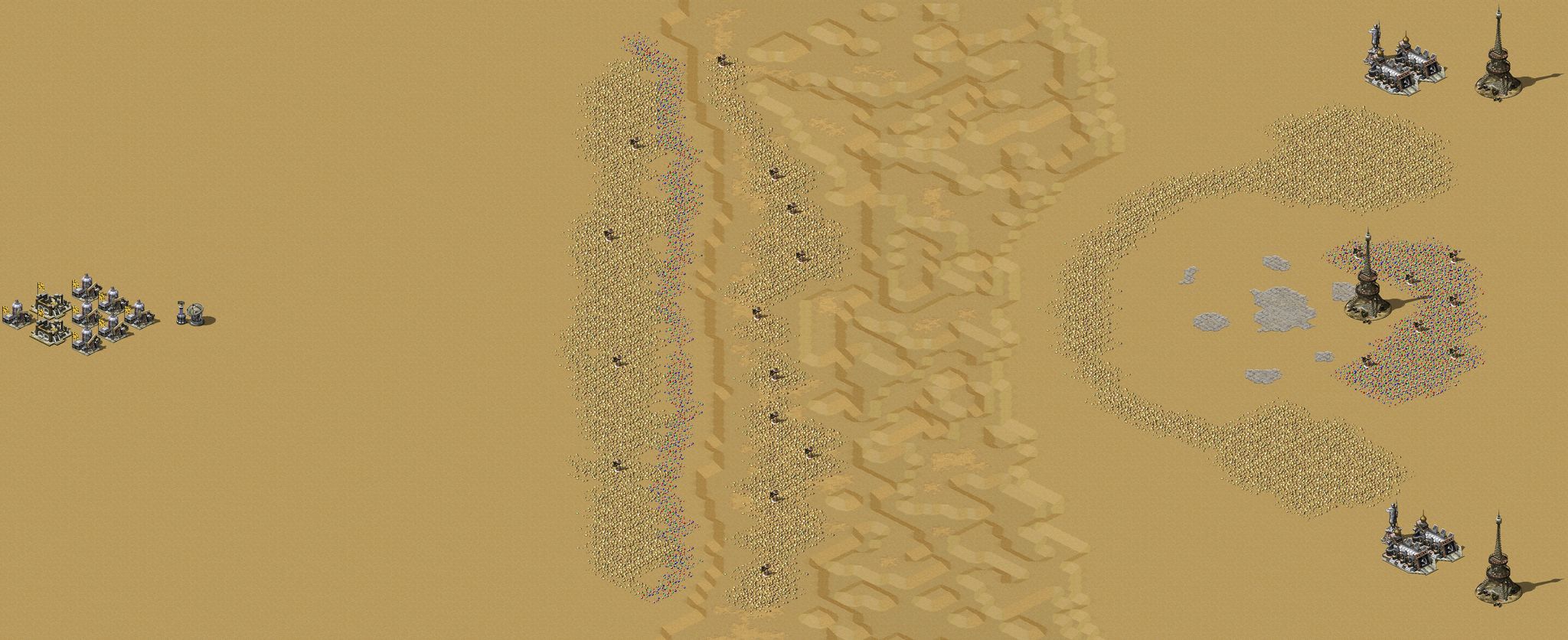 New Alpha Map bfapoc002g full-resolution render