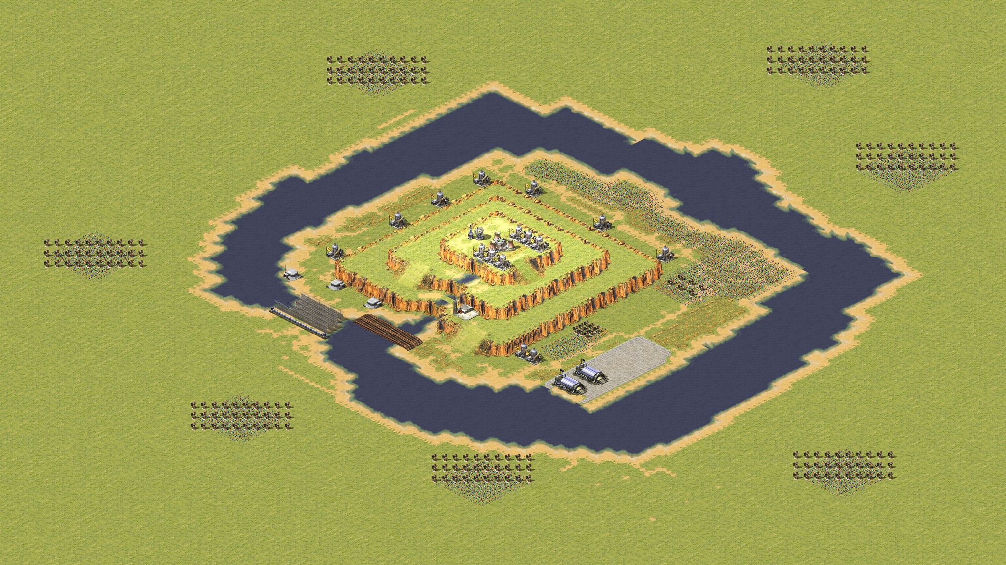 MOUNTAIN 1v7 FUNNYv3 full-resolution render