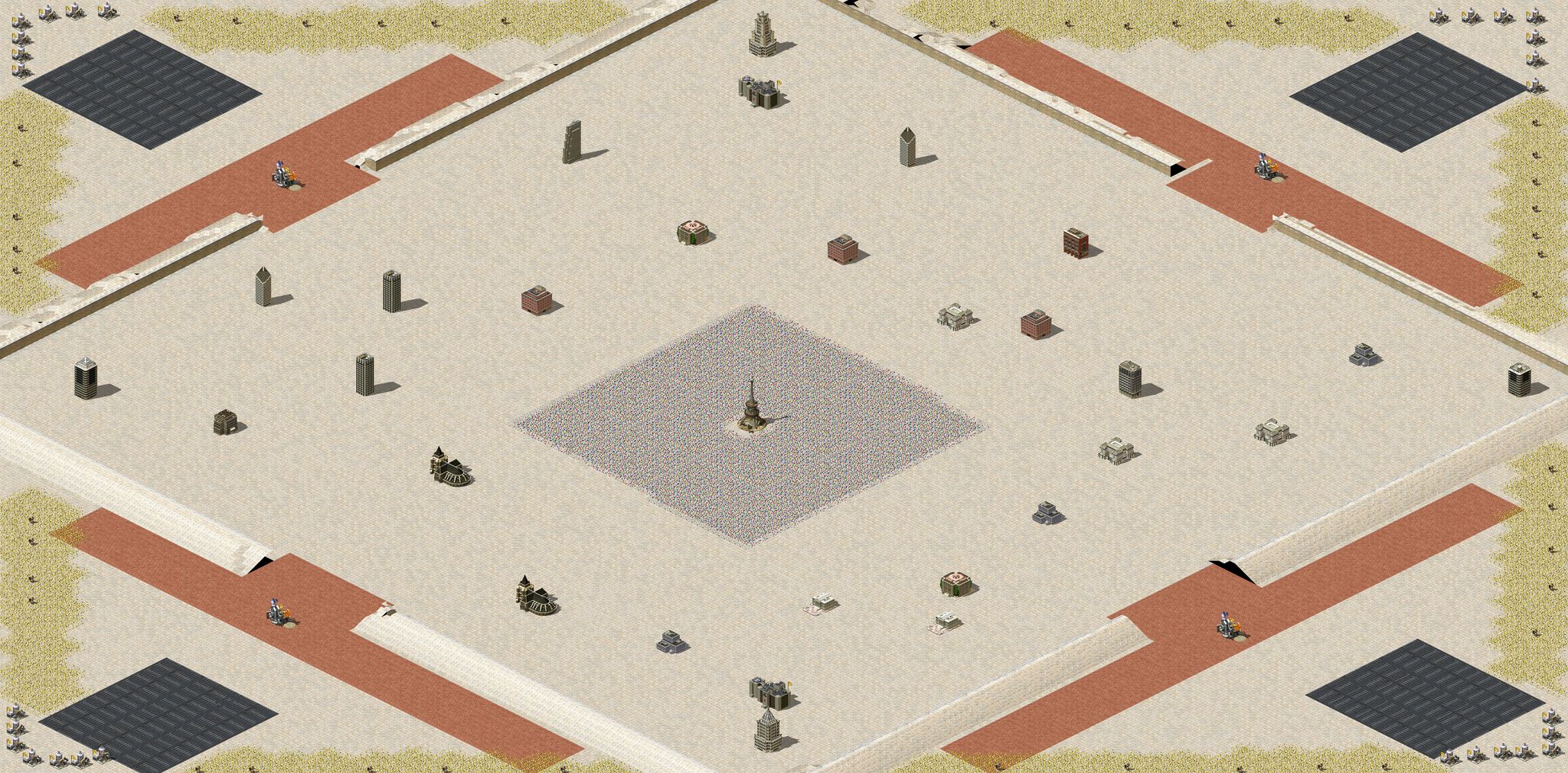 4_bast map 2sv2 full-resolution render