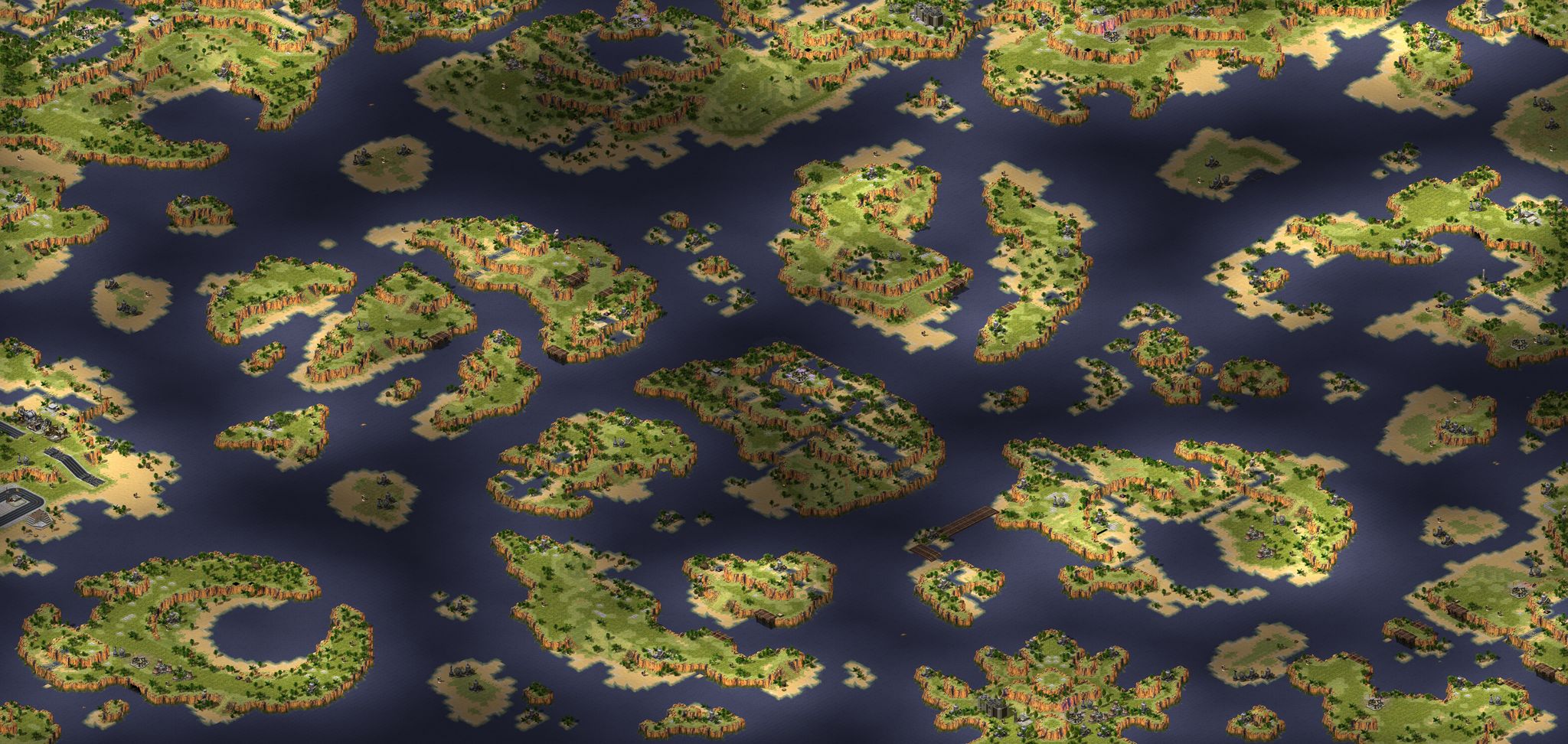 [8] Malaboo Bay12 full-resolution render