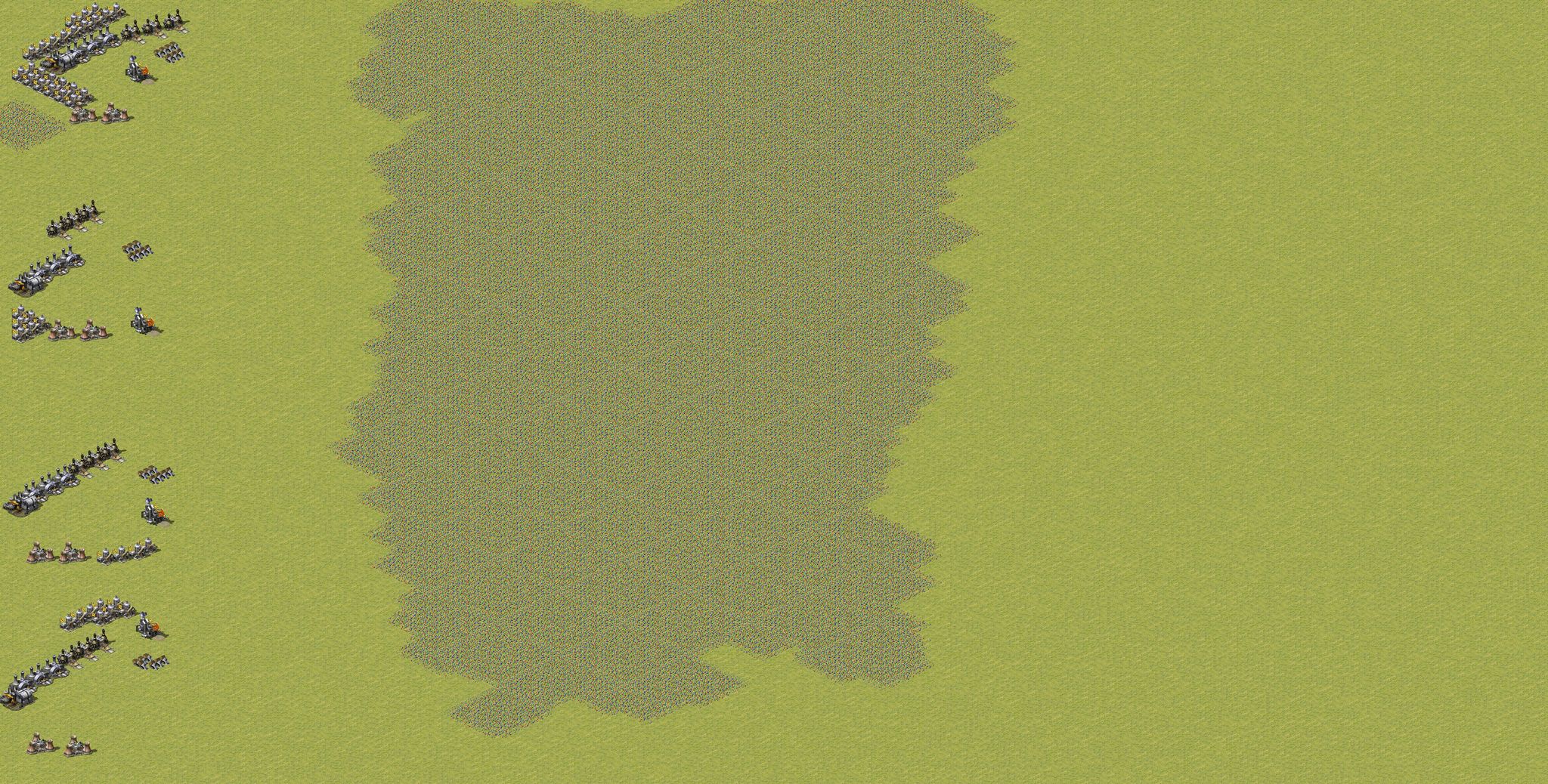 EvaZoul full-resolution render