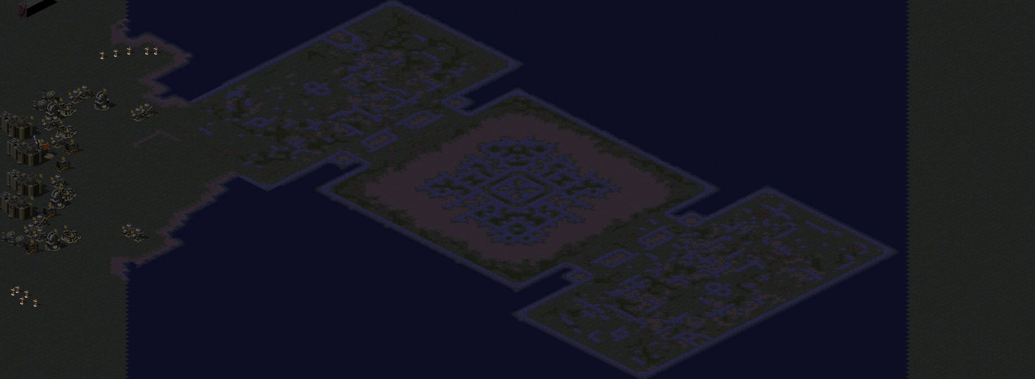 surv wicked edited2 full-resolution render