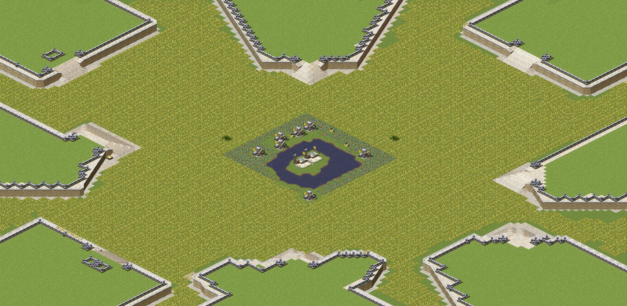 zhouweizhu's map 04(http://www.czdxs.cn/bbs) full-resolution render