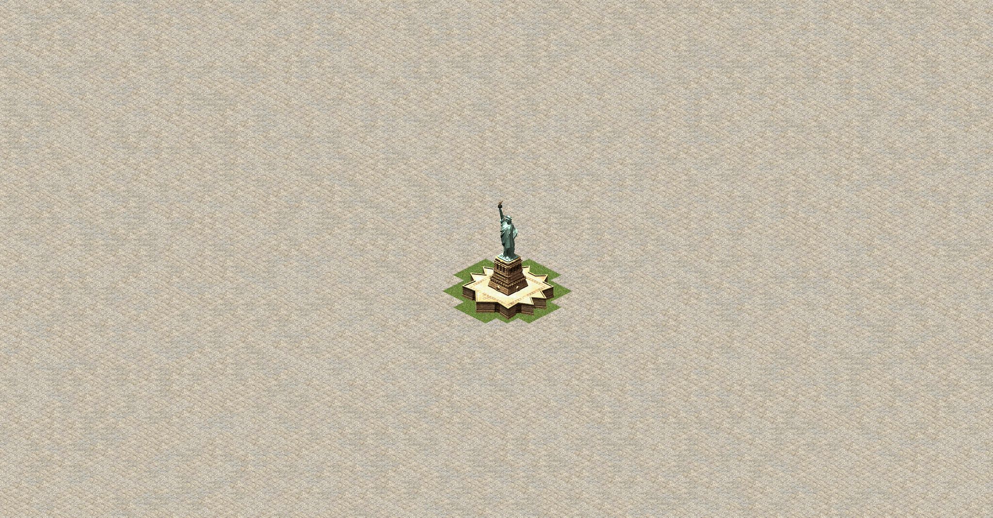 test 01 full-resolution render