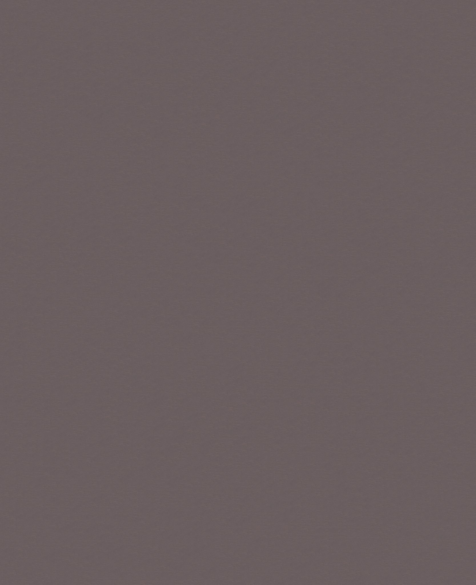 legacy_client_upload_fe33618cda9fc4fc2d05656bab49387e0ae9fbae full-resolution render