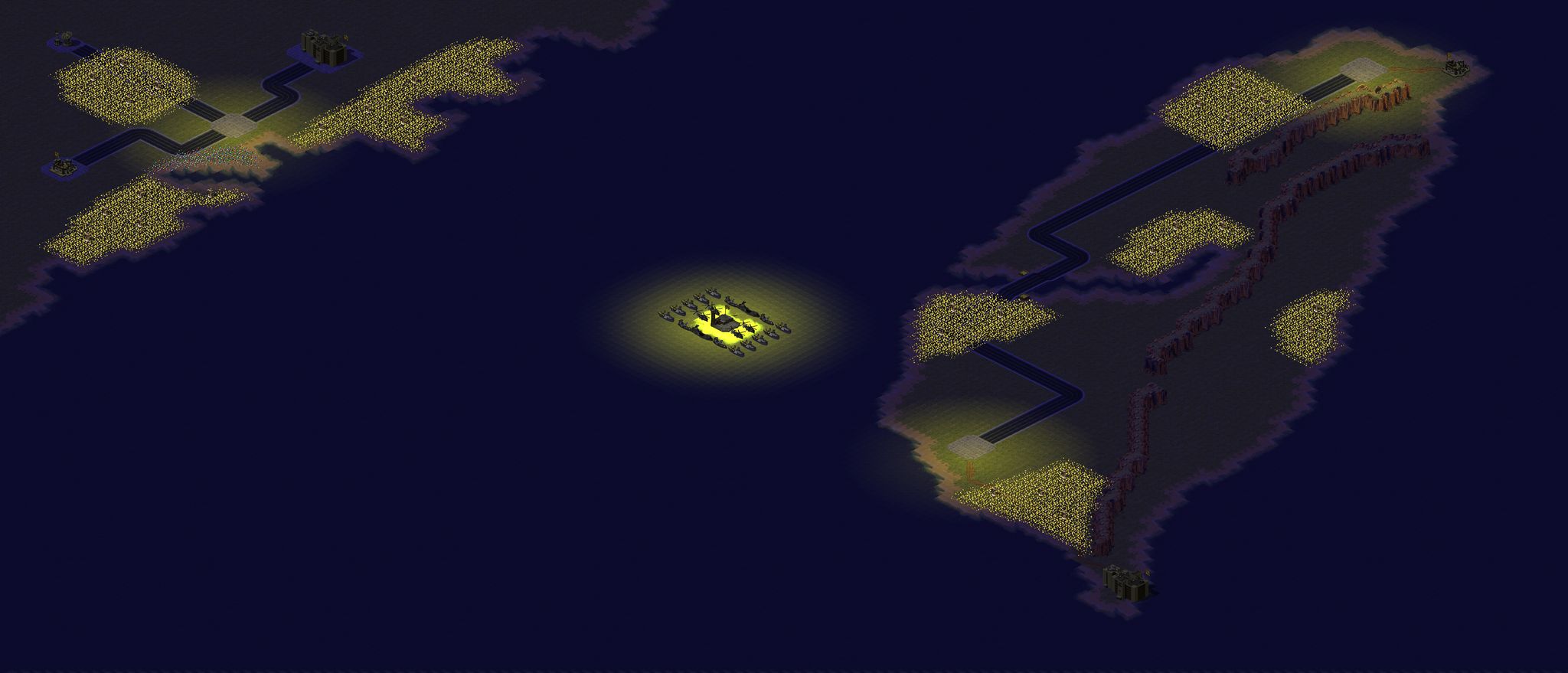 05_FreeTaiwan_plus_01 full-resolution render