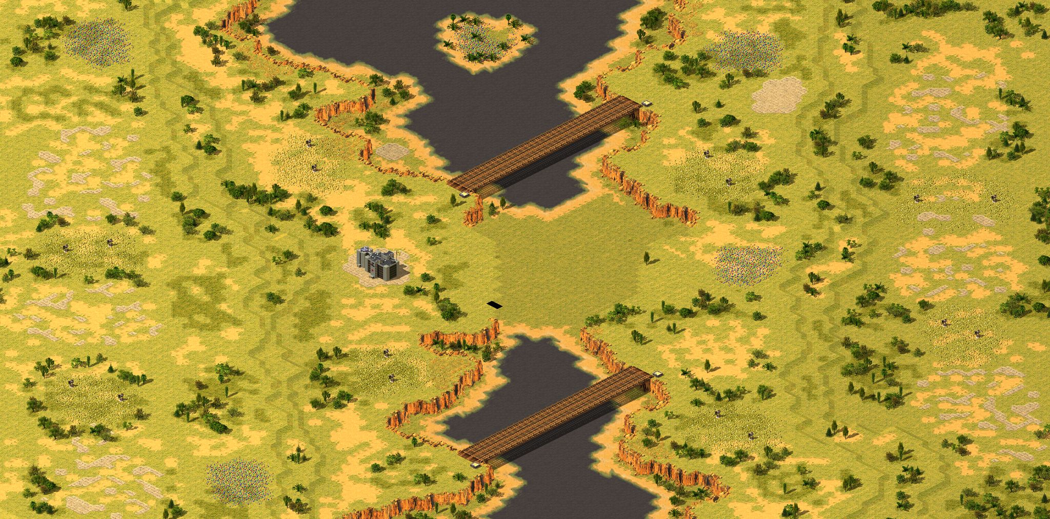 z_funeralbridge_ full-resolution render