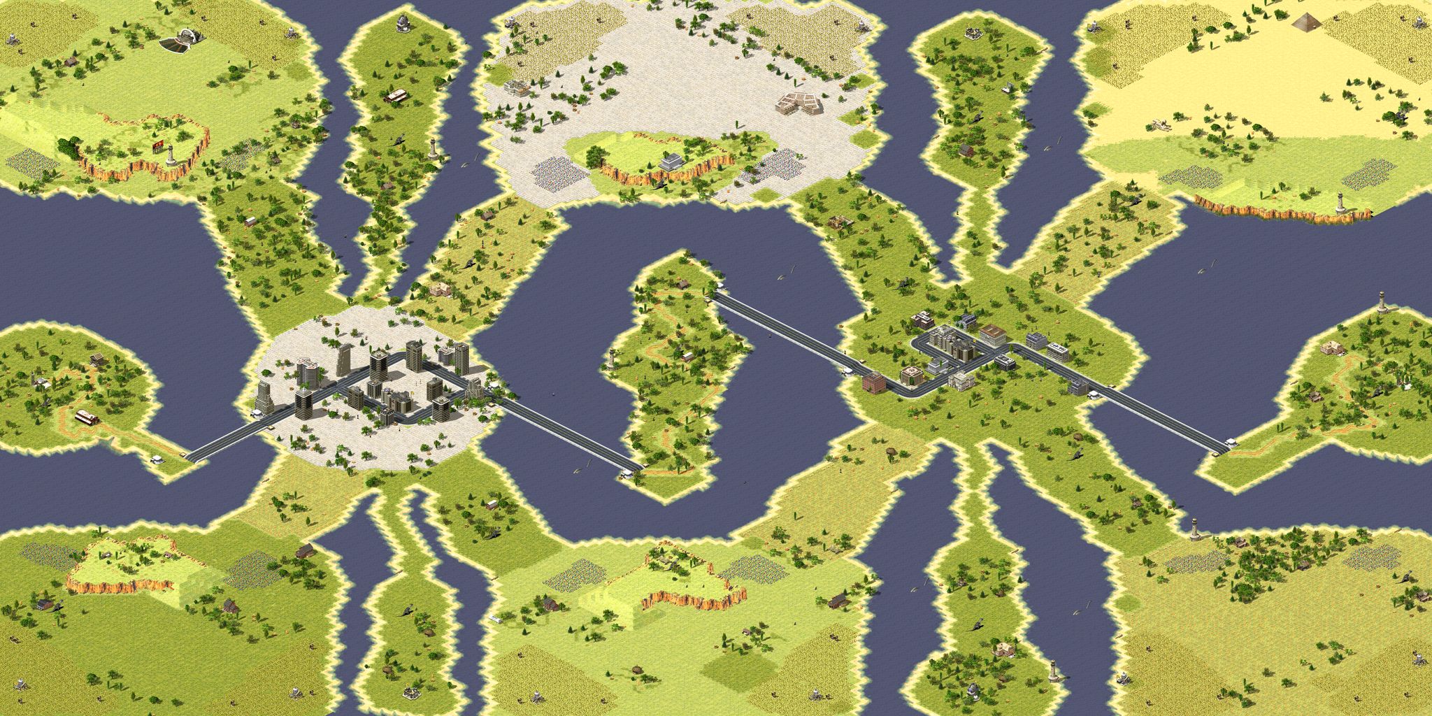 6 GATE full-resolution render