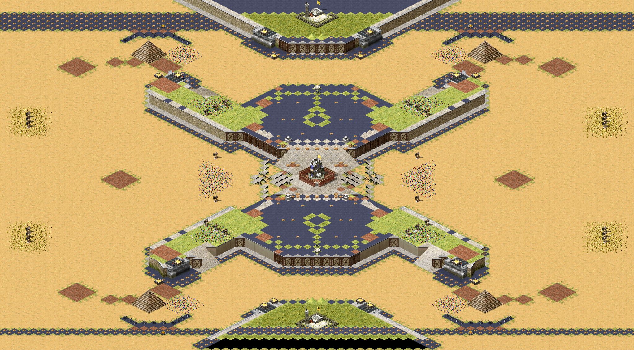 3v3_Ver=5.0 full-resolution render