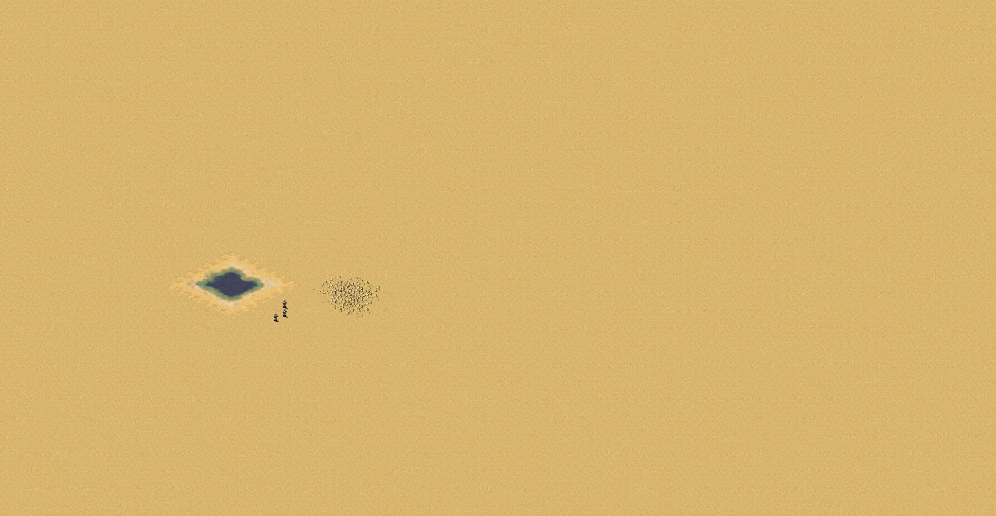 test 001 full-resolution render