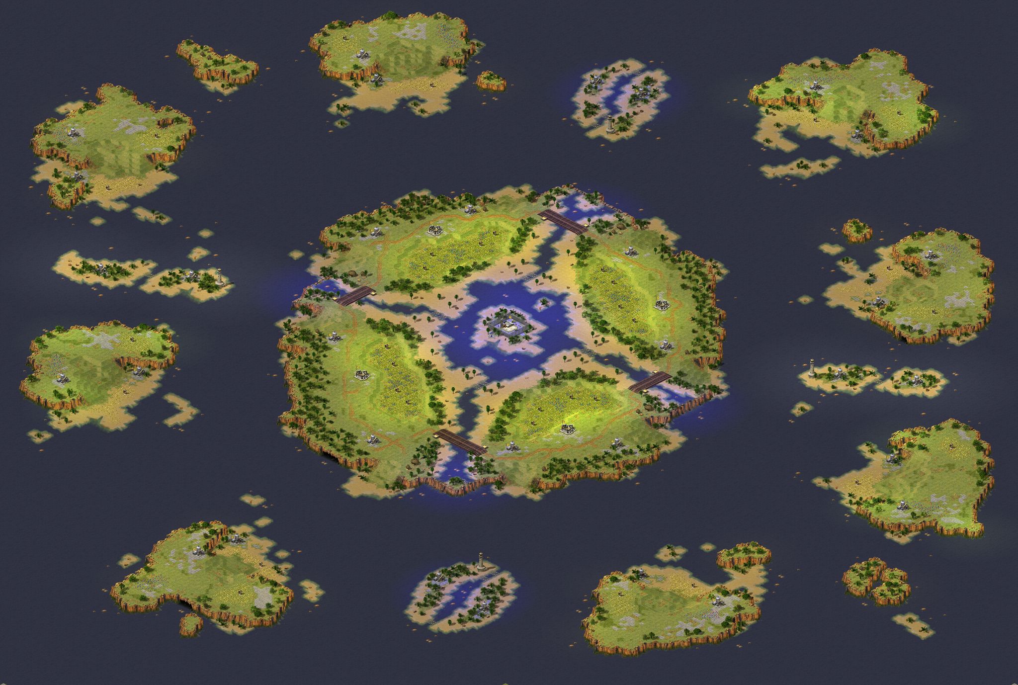 [8] Finders Keepers 1.1 full-resolution render