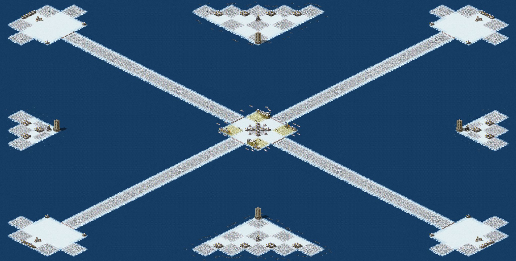 X_Version2 full-resolution render