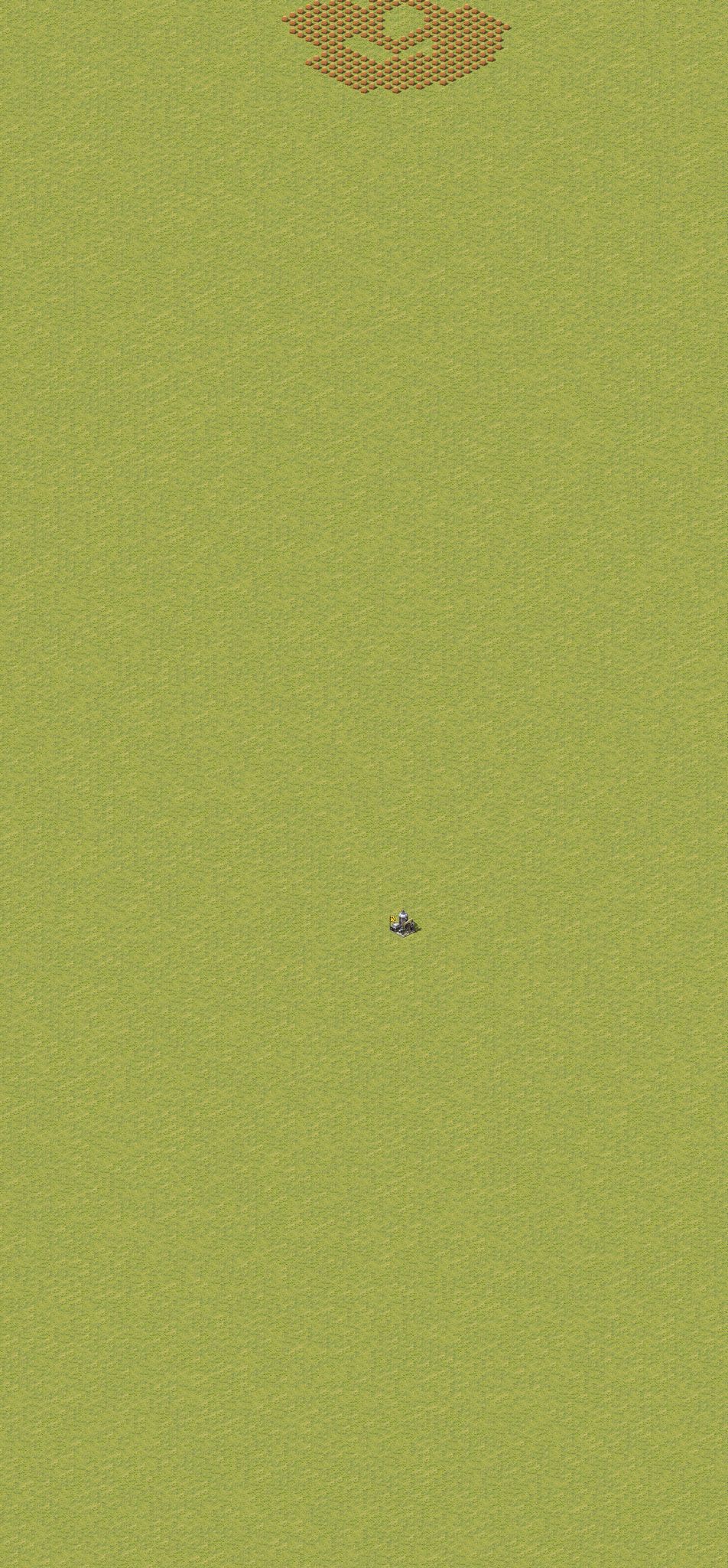 survival3 full-resolution render