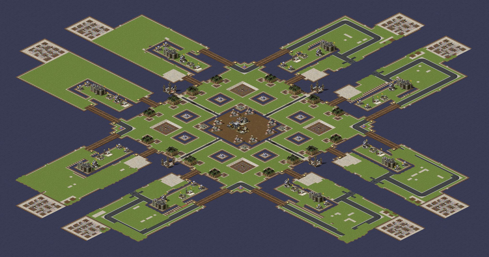 8_ text1 full-resolution render