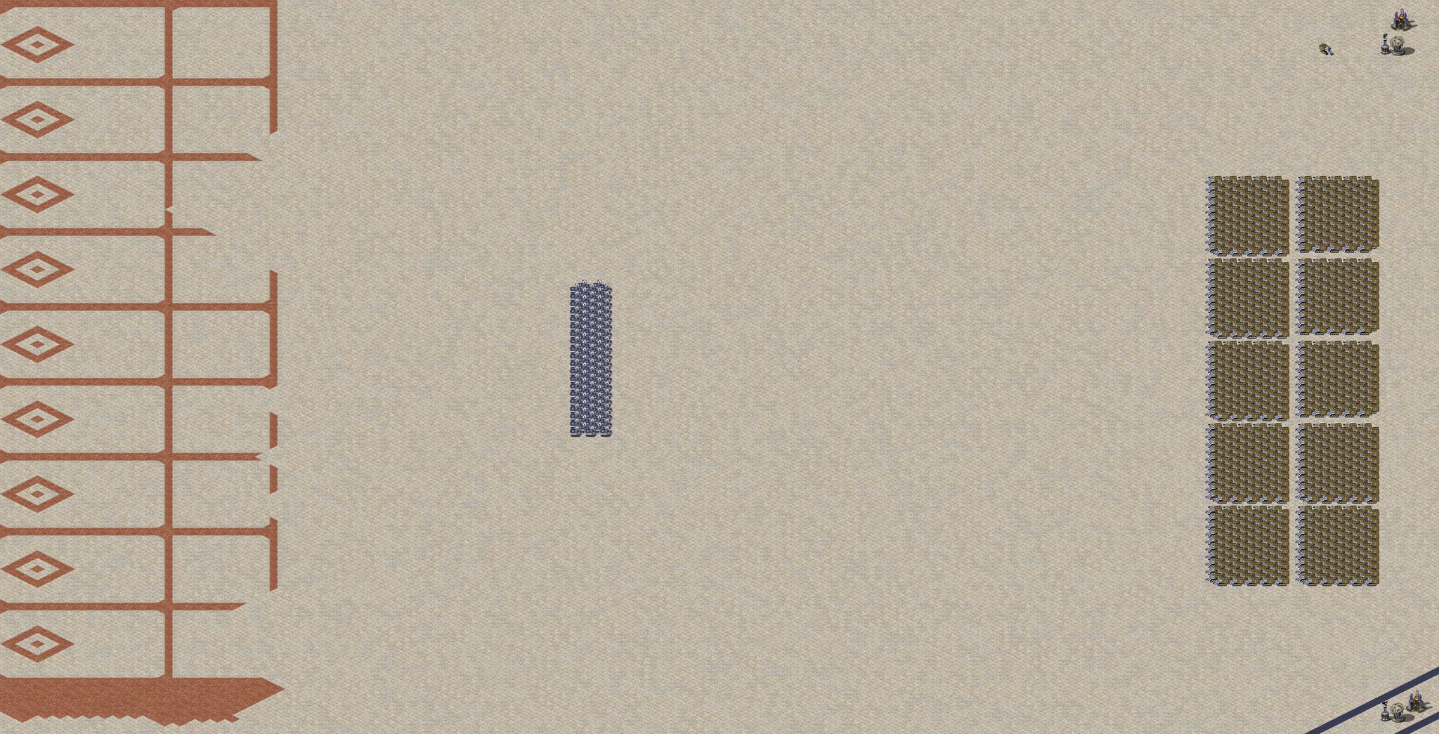 prvwm2 full-resolution render