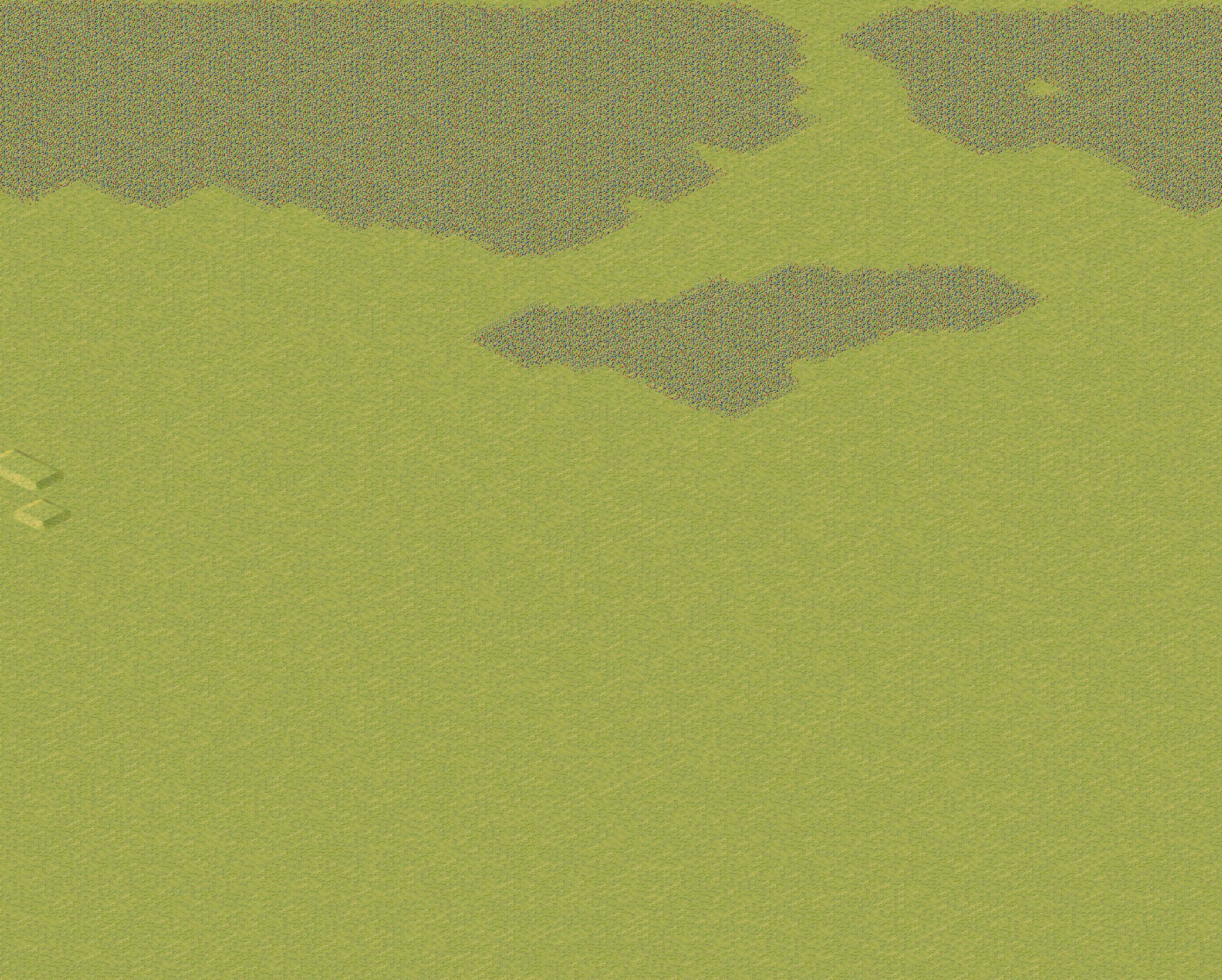 Test-1 full-resolution render