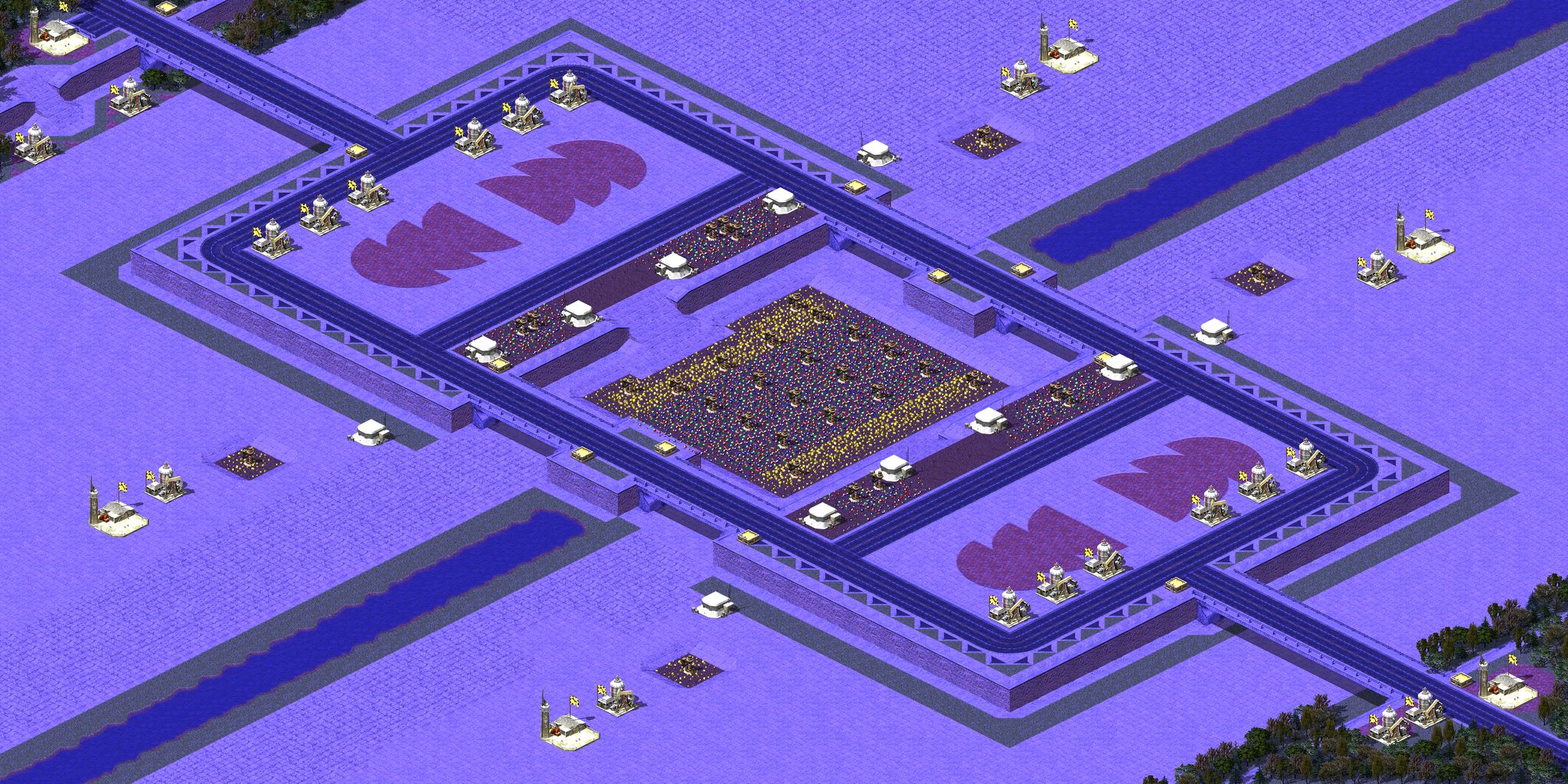 2on2Hell fast build1.1 (4) full-resolution render