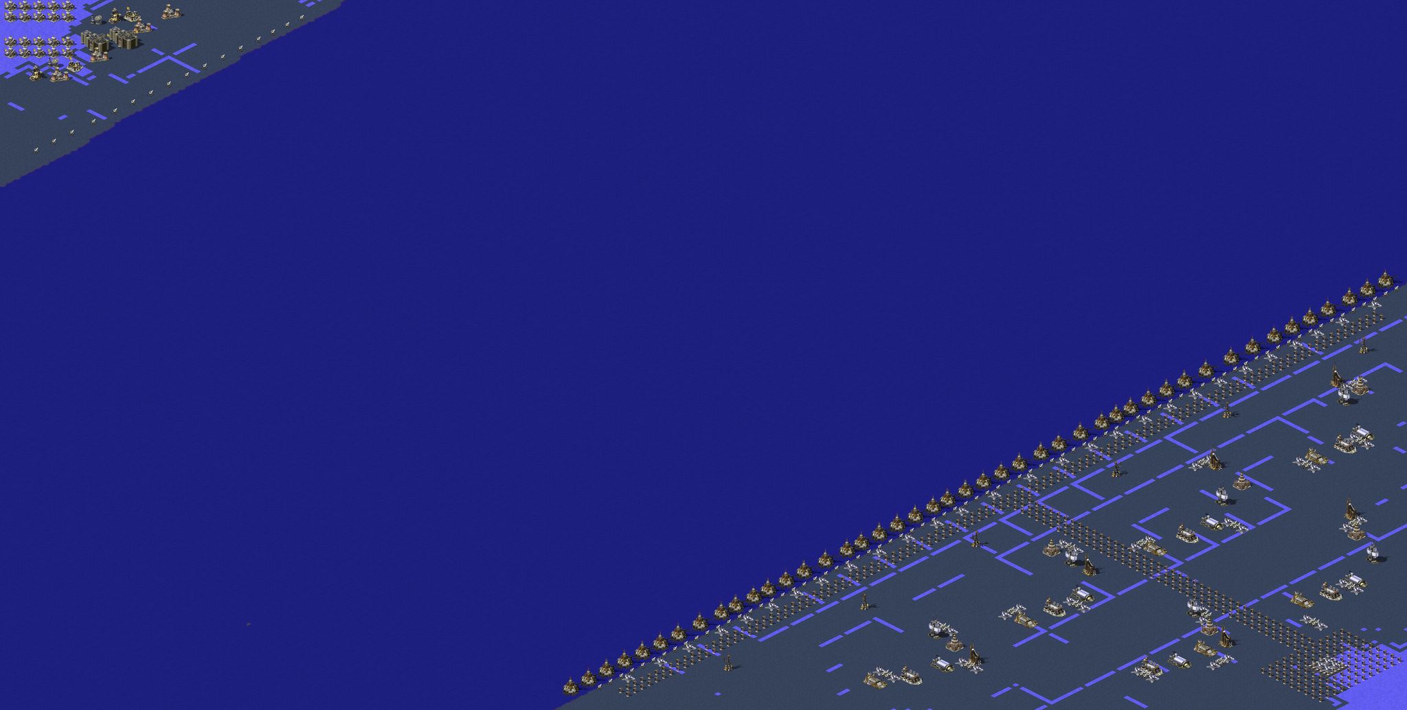 vs AI v5.6 full-resolution render