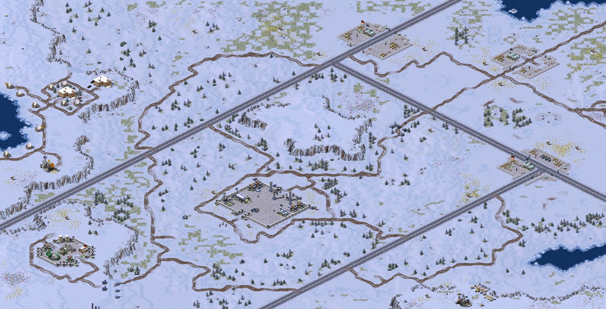 Brief=<none> full-resolution render