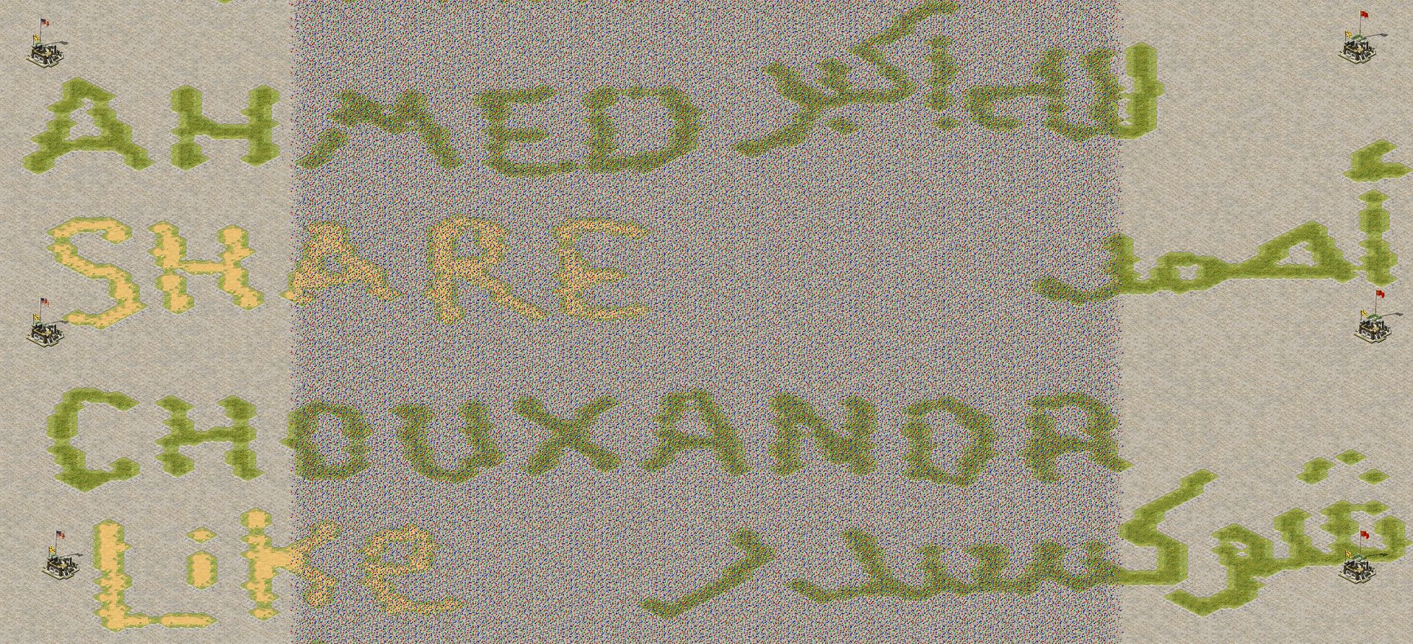 Ahmed-Chouxandr Rekool full-resolution render