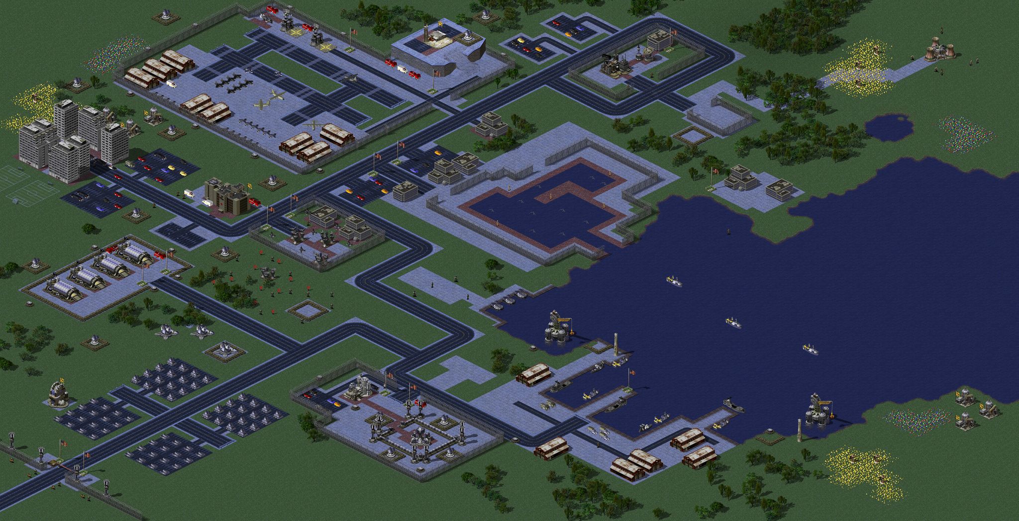 Mission1 full-resolution render