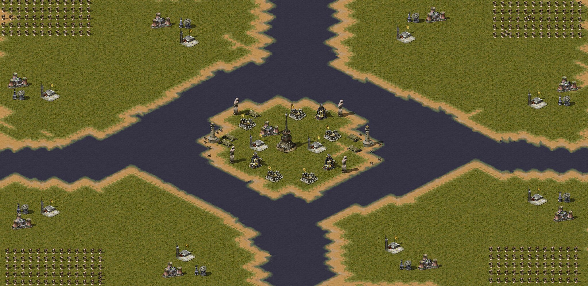 ww5 oil full-resolution render