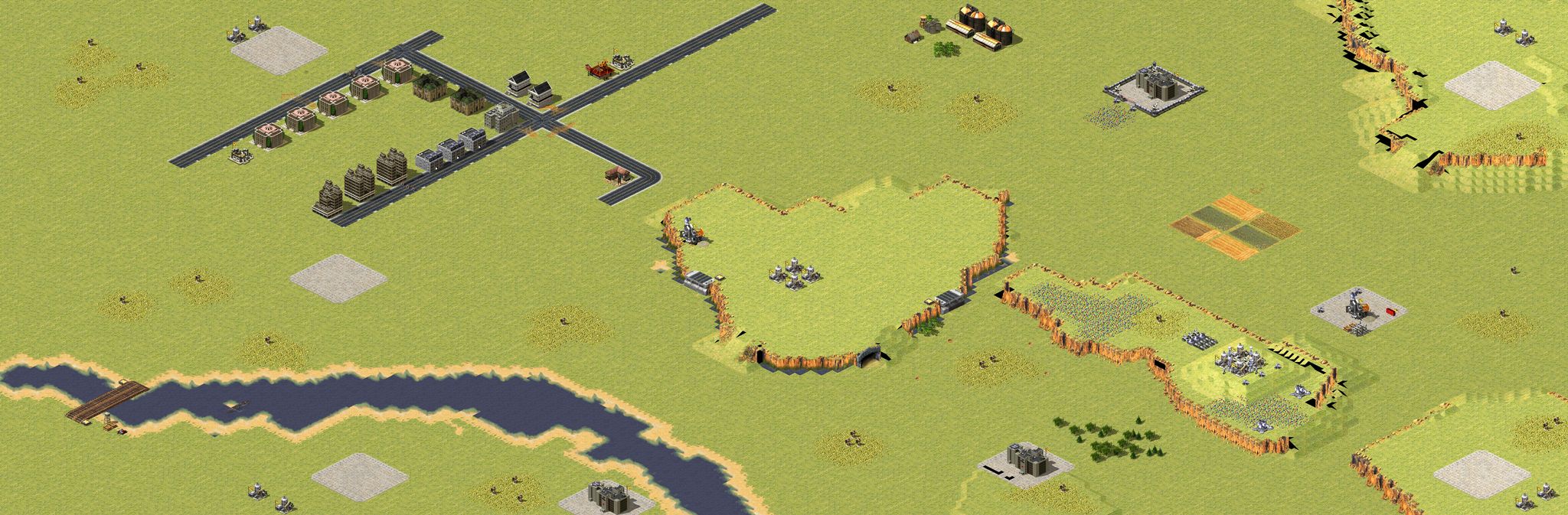 ore war full-resolution render