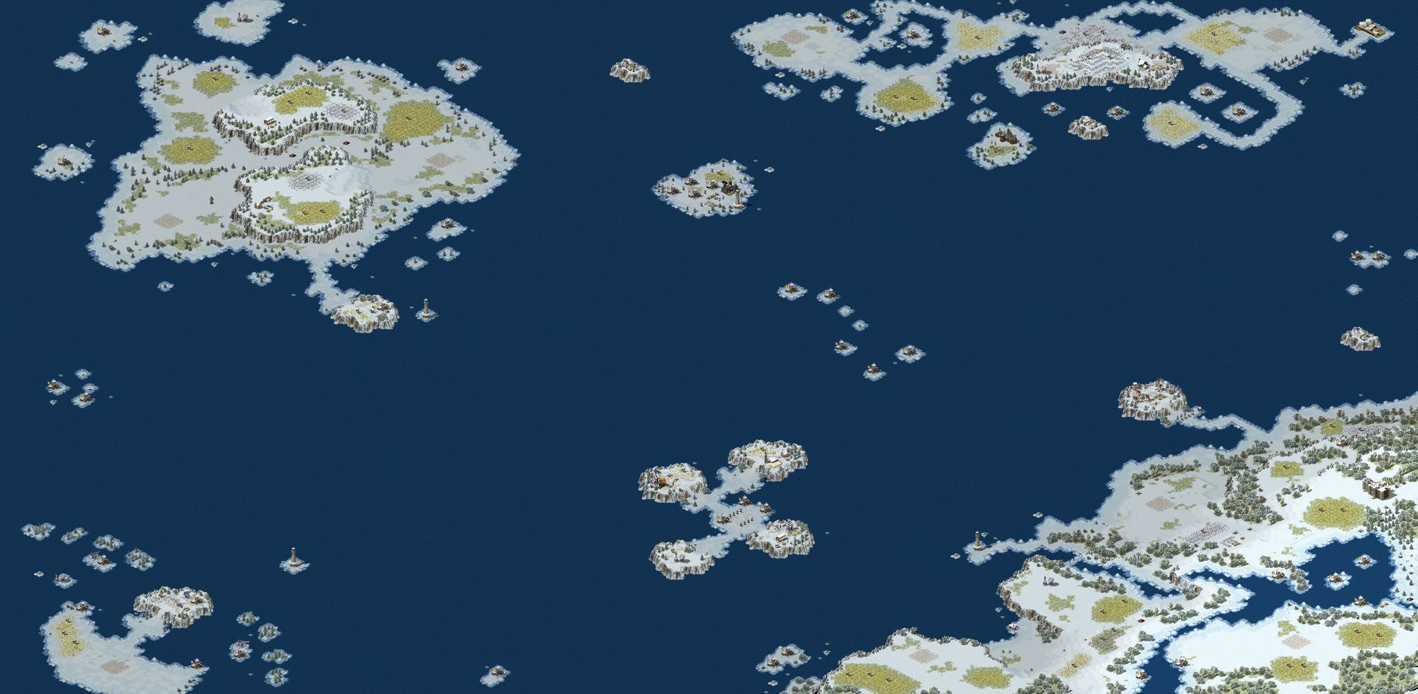 Naval rise full-resolution render