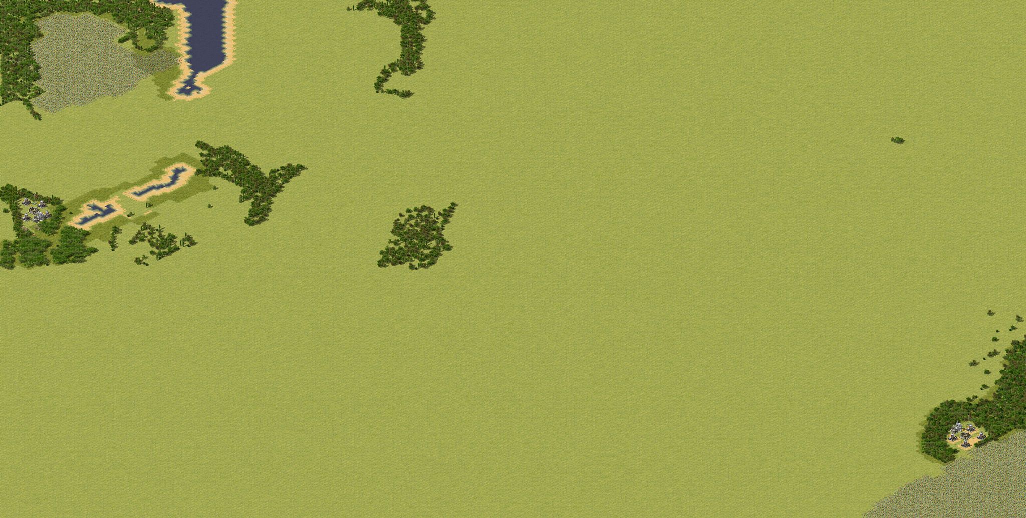 mark 1 v 3 full-resolution render