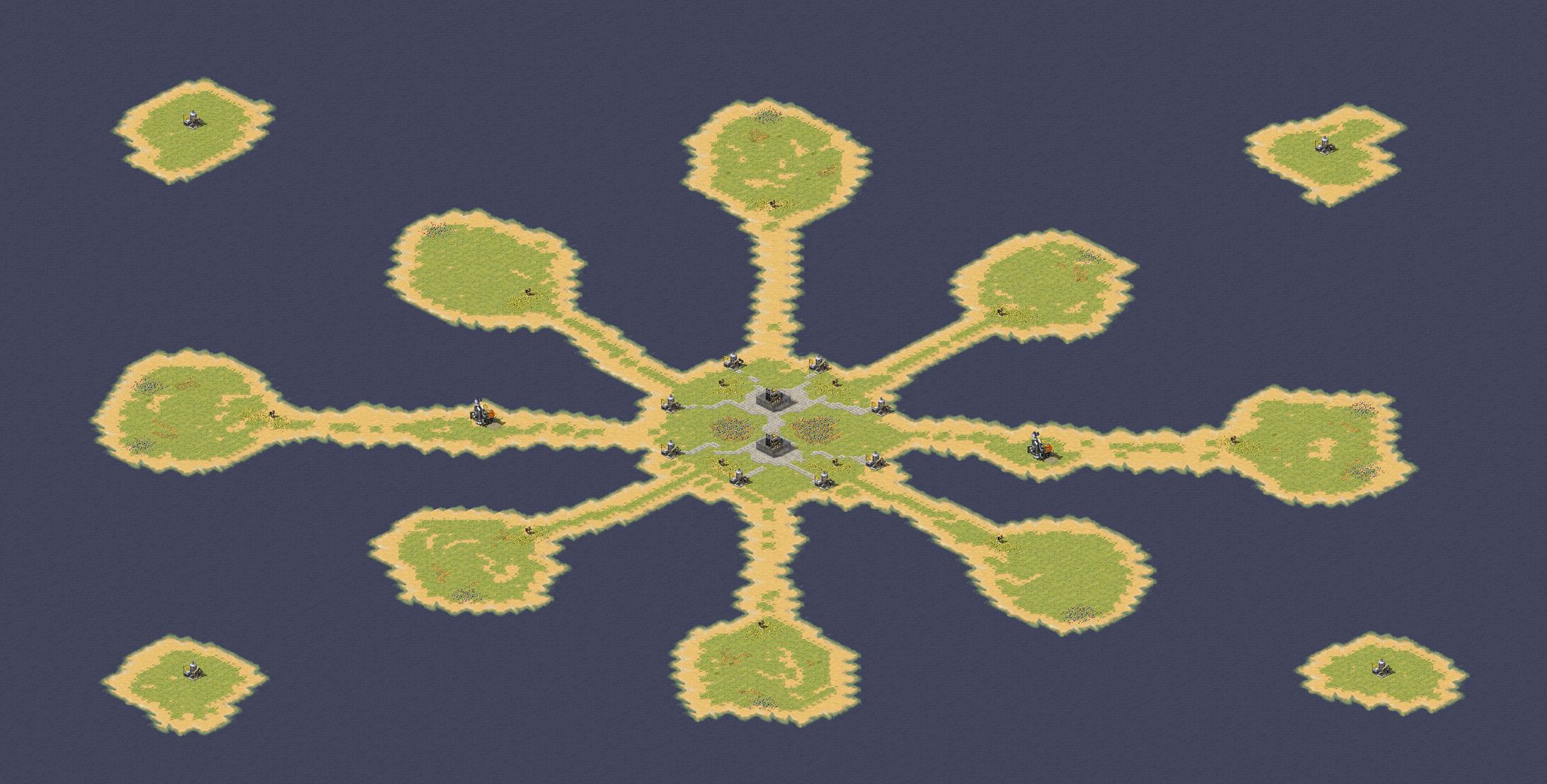 °Ë½ÇÉ full-resolution render