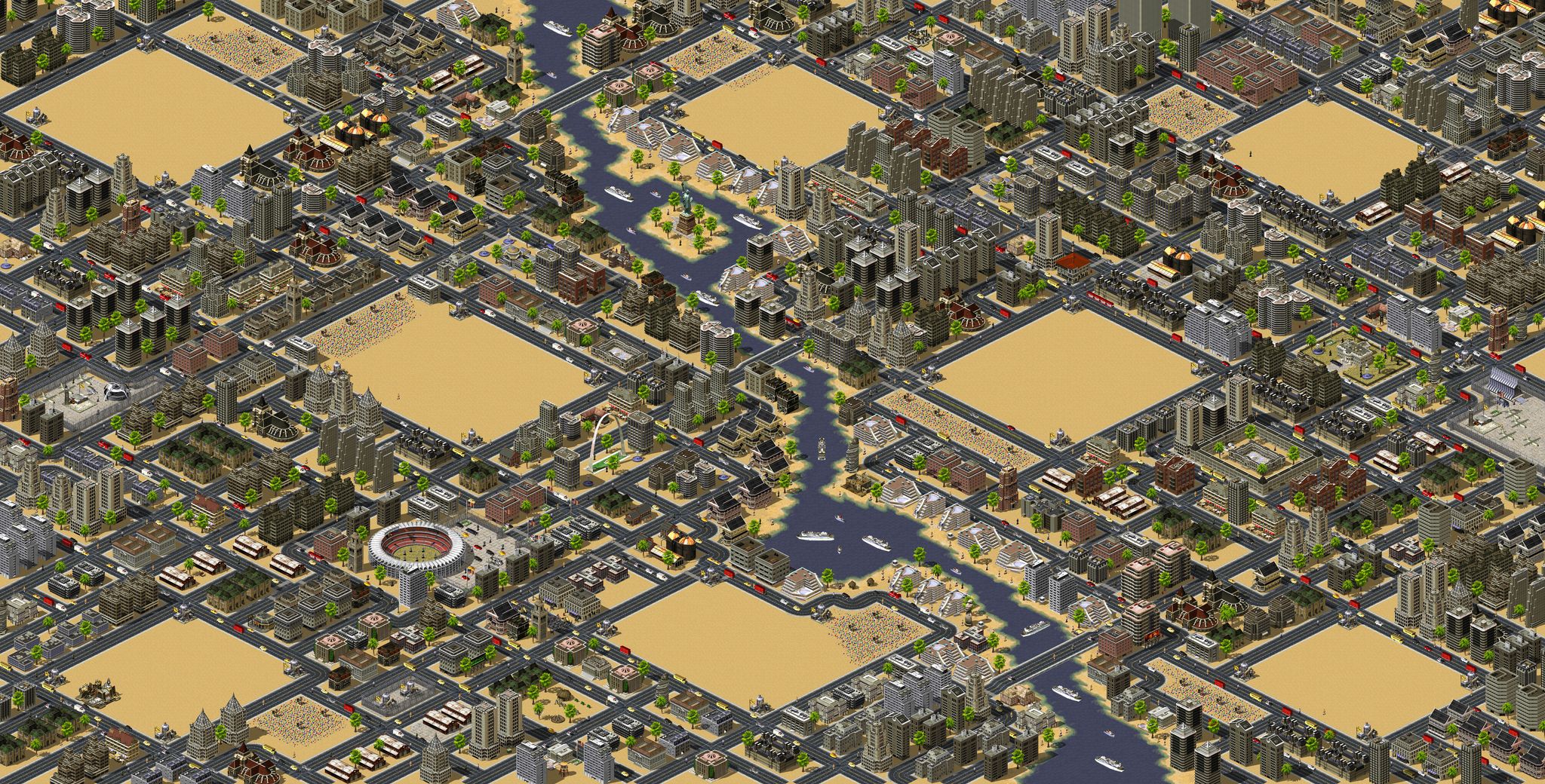 BIGSITY full-resolution render