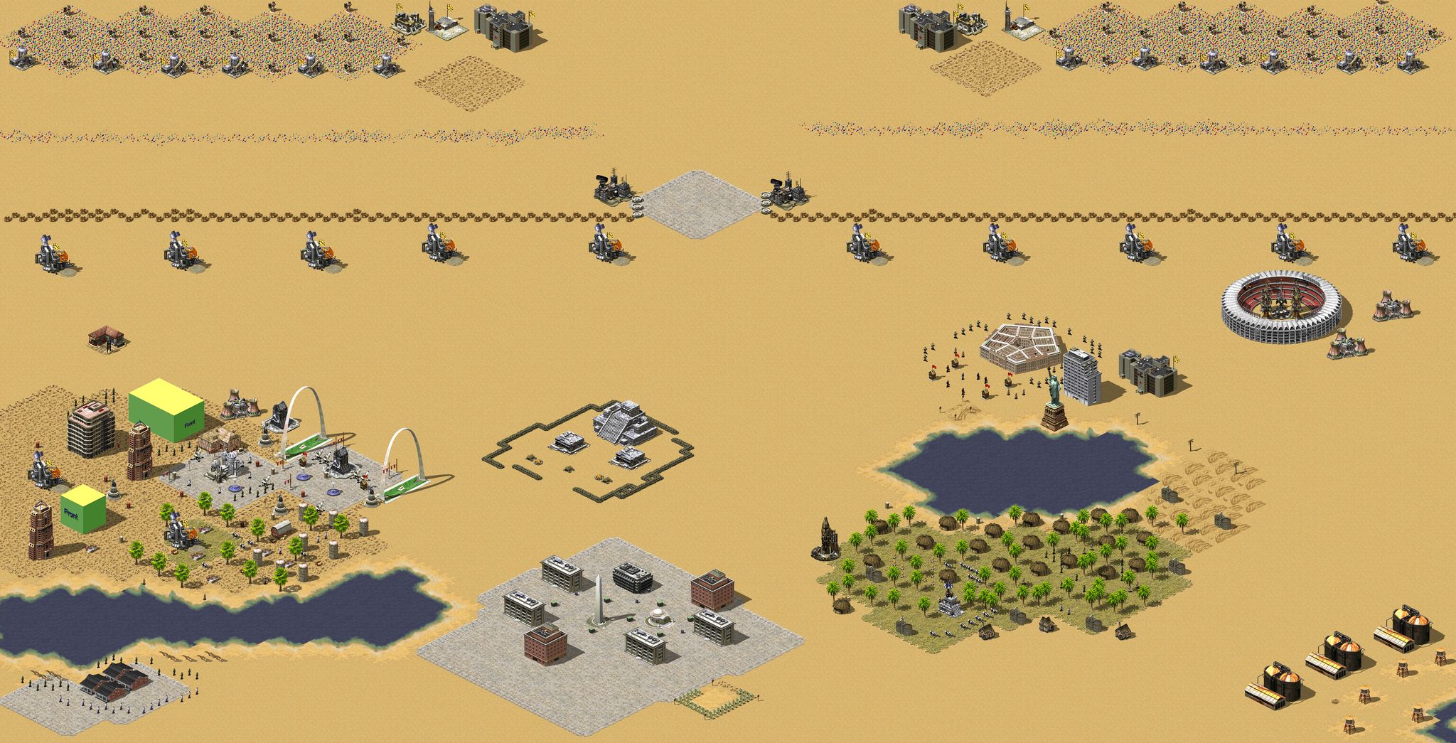 Protect Your Base full-resolution render