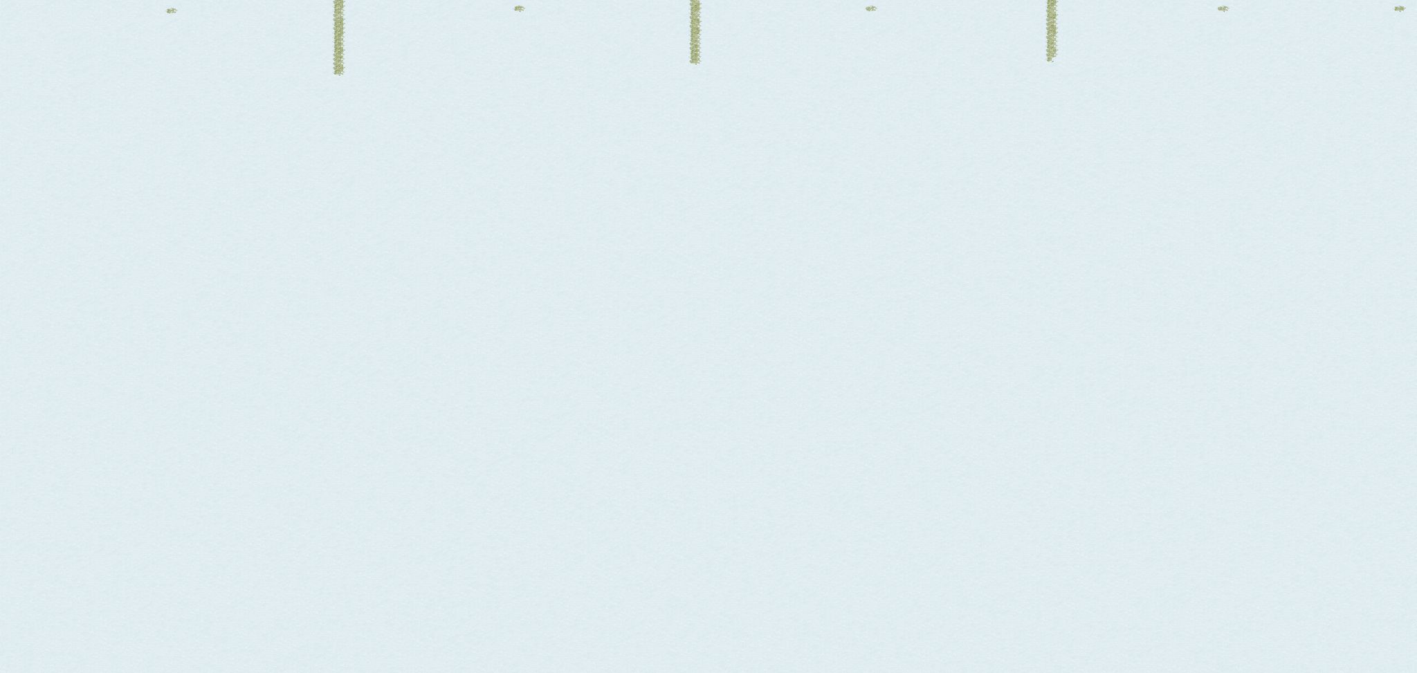 4onTOPnovember18_2019 full-resolution render