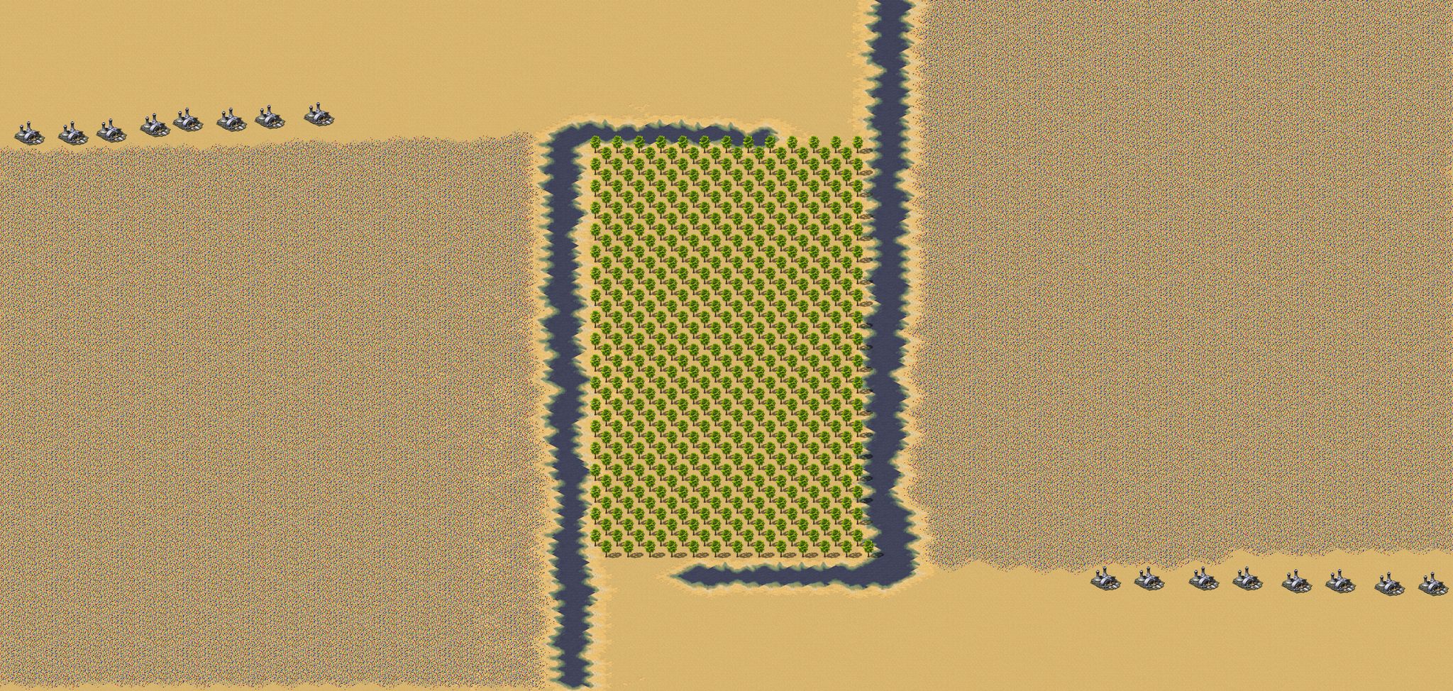 ~~~~~~~The Road To Hell V.666~~~~~~~ full-resolution render