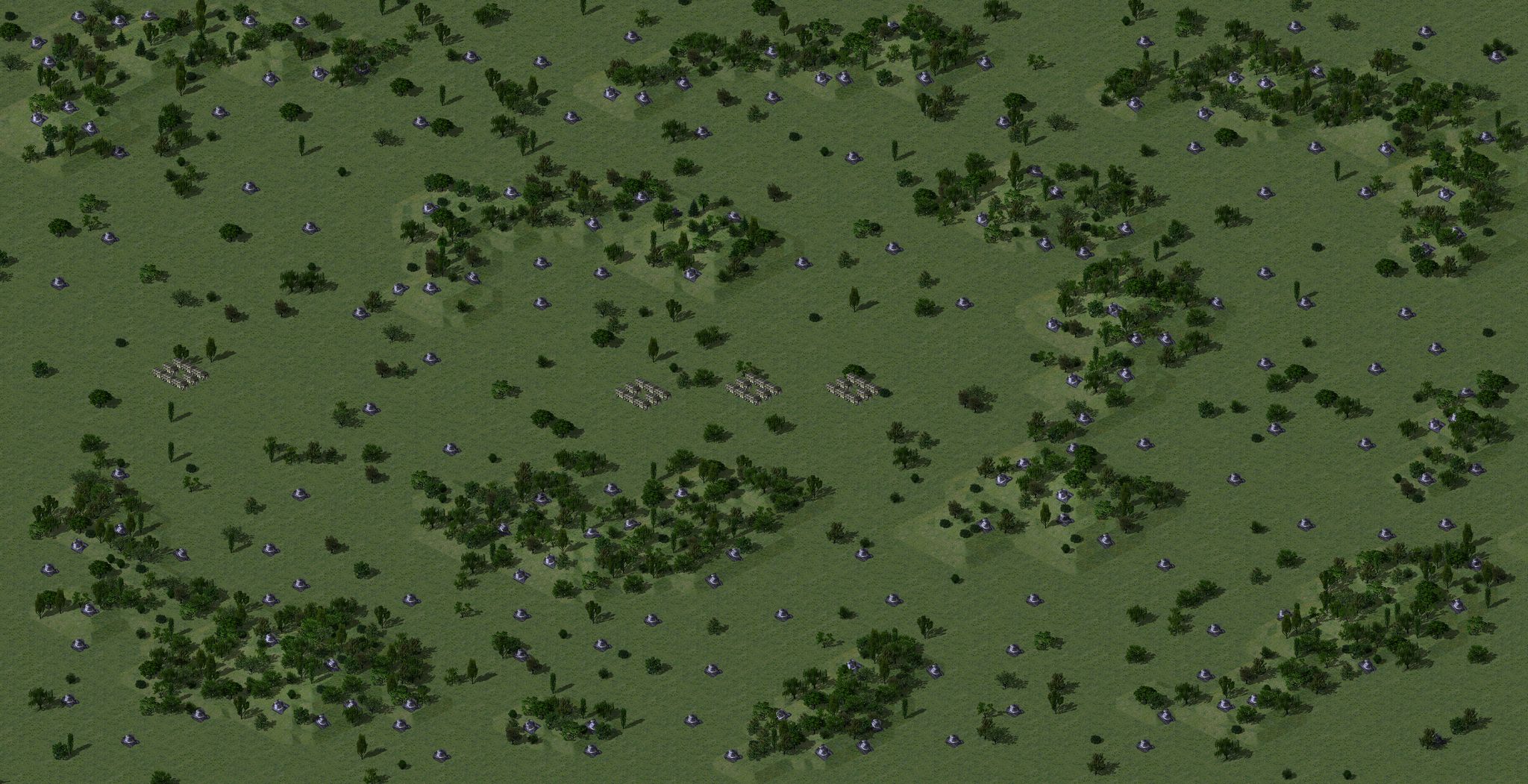 Tempered Chokepoint full-resolution render