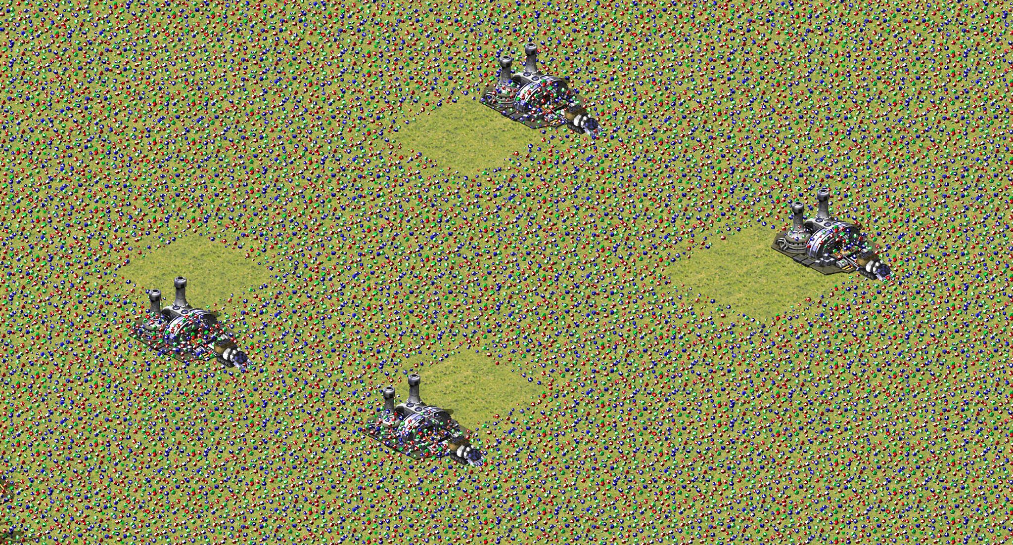 extra smalllllllllllllllllllllllll full-resolution render