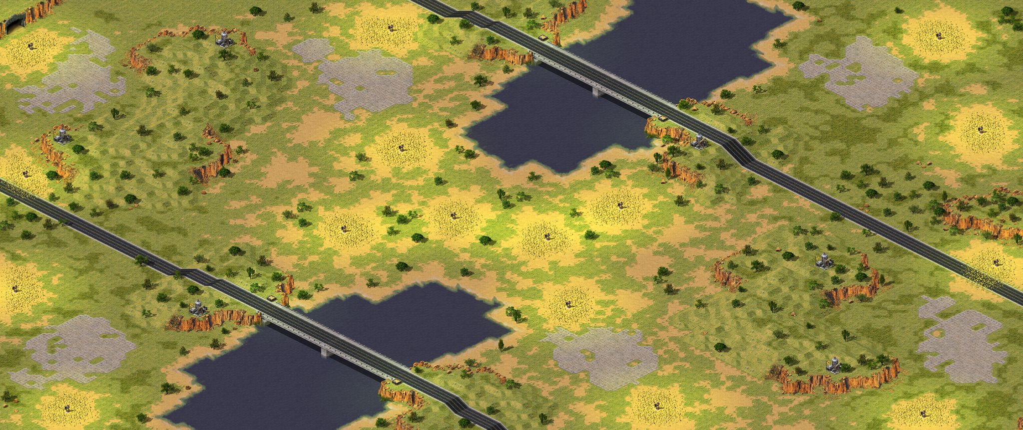 mx Unrepentant 1.91 full-resolution render