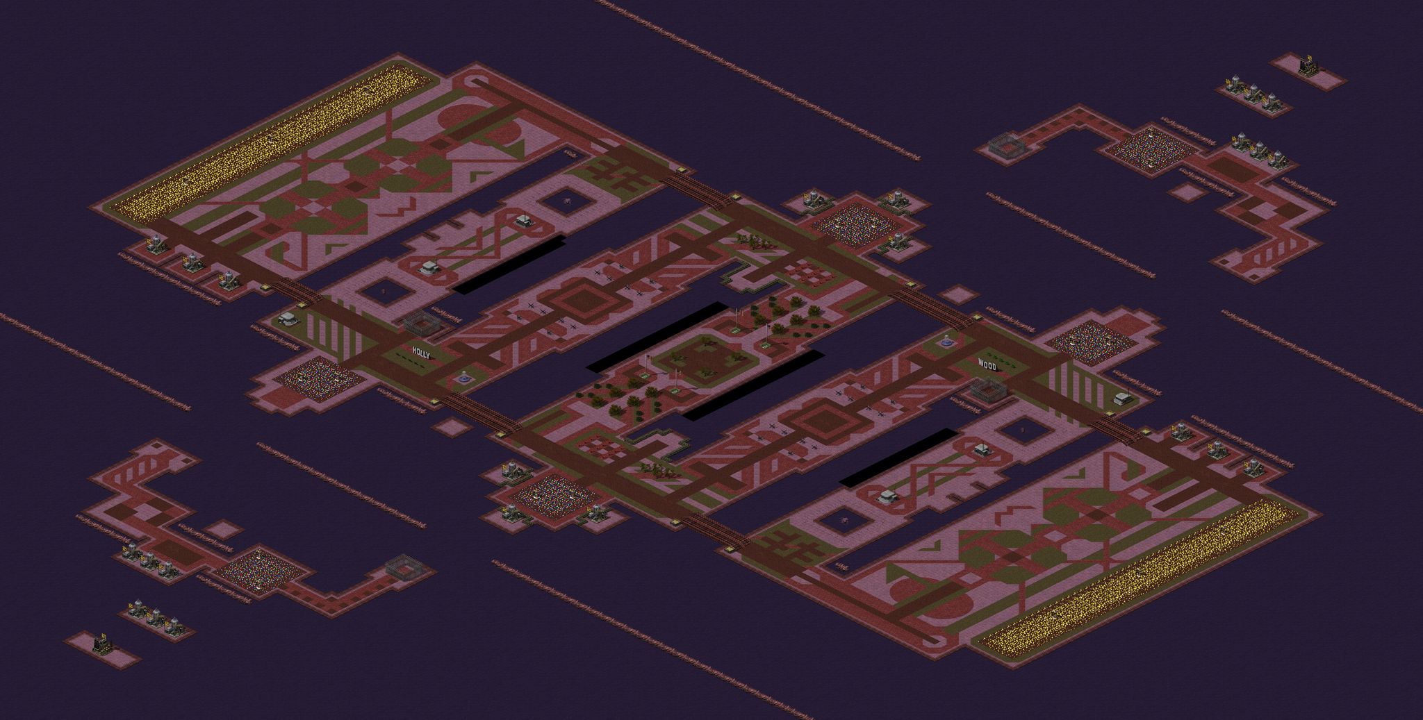 (6) ȨÁ¦×ªÒÆ full-resolution render
