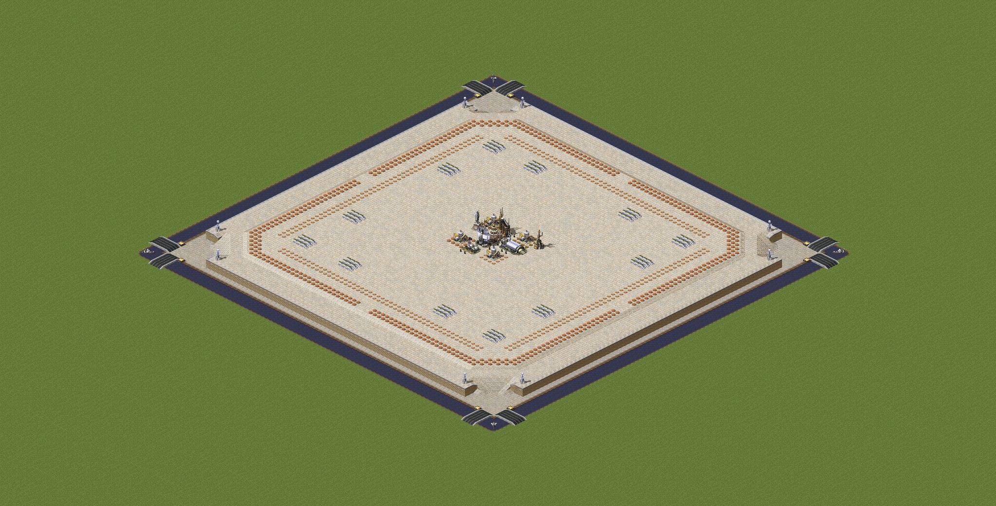 CCS-Survival-Area X -- MISSING full-resolution render